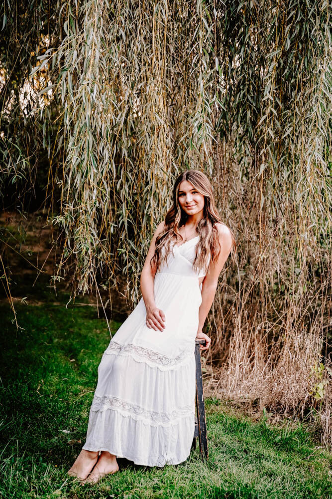 iowa-senior-photographer-2