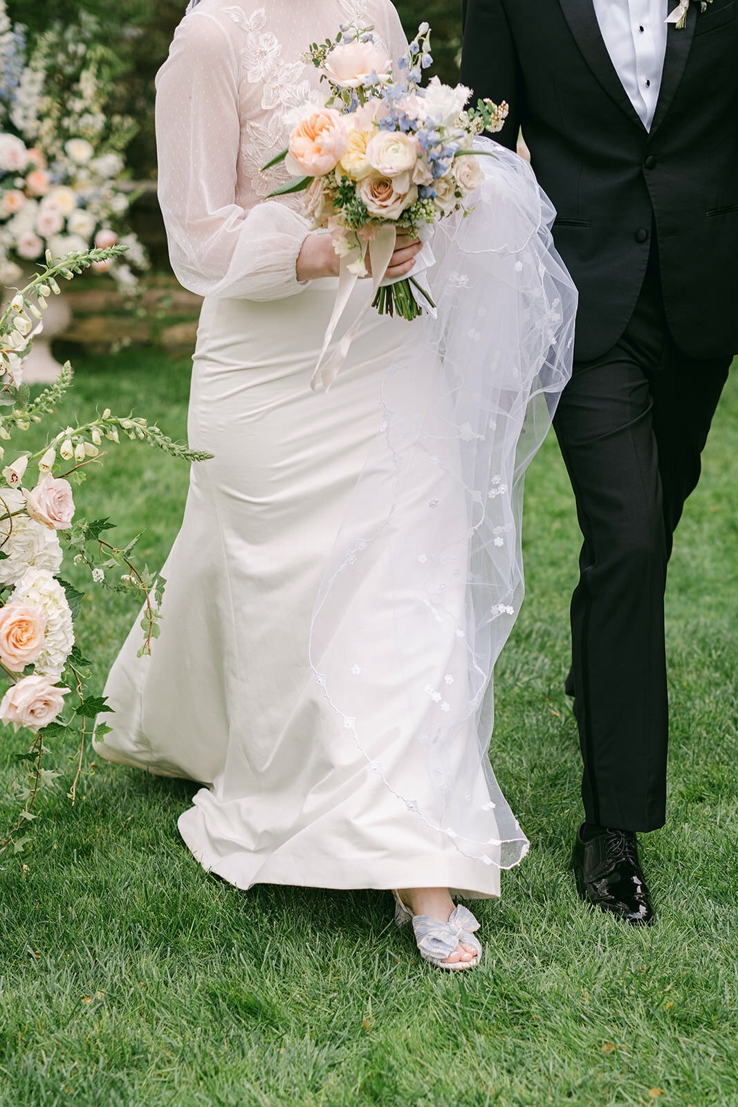 Highlands-NC-Old-Edwards-wedding-photographer027