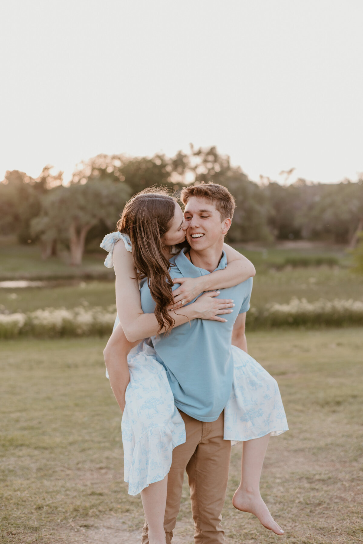 RaePhoto-8486