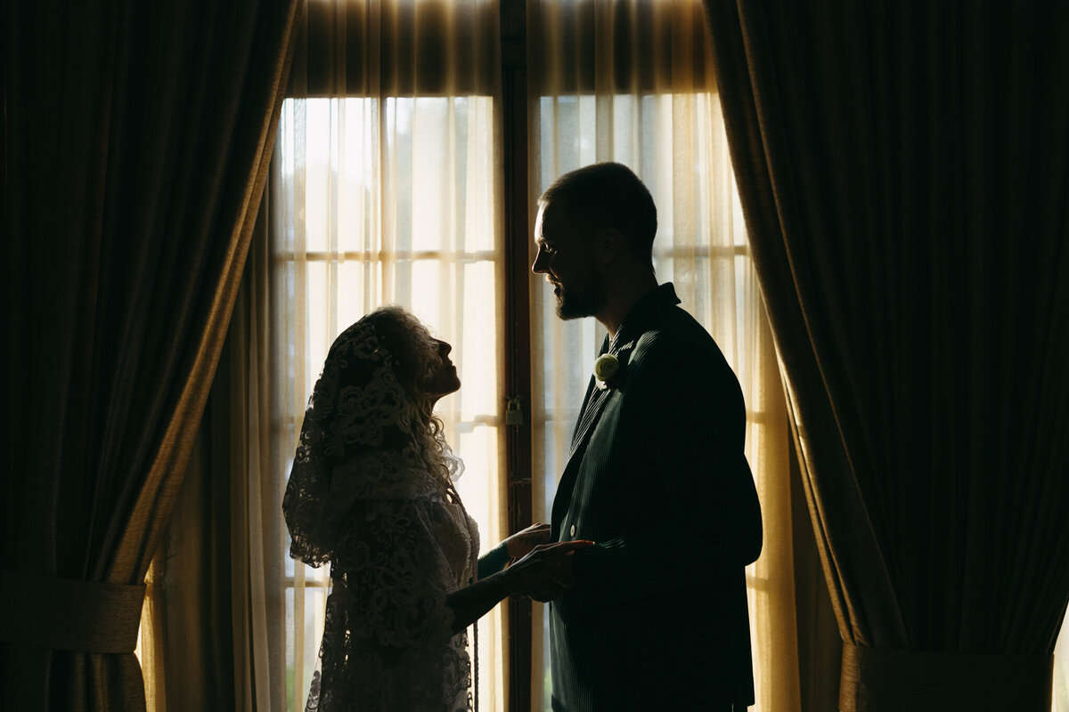 california-luxury-wedding-photographer-26