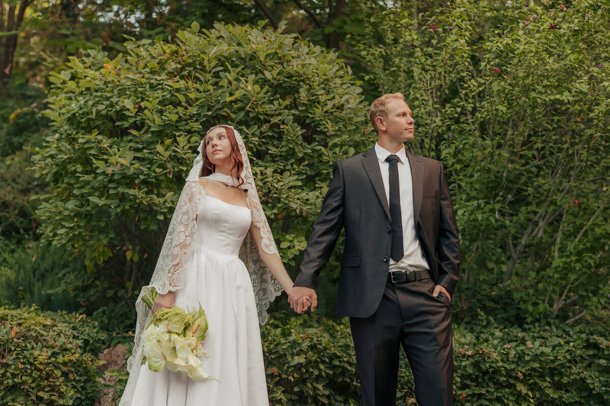 ellie hof photography-- j+k-13