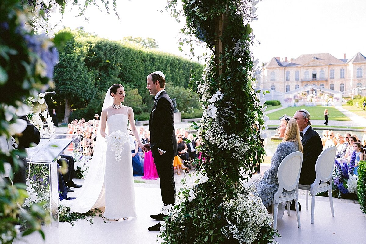 musee-rodin-luxury-wedding-in-paris-audrey-paris-photo-33