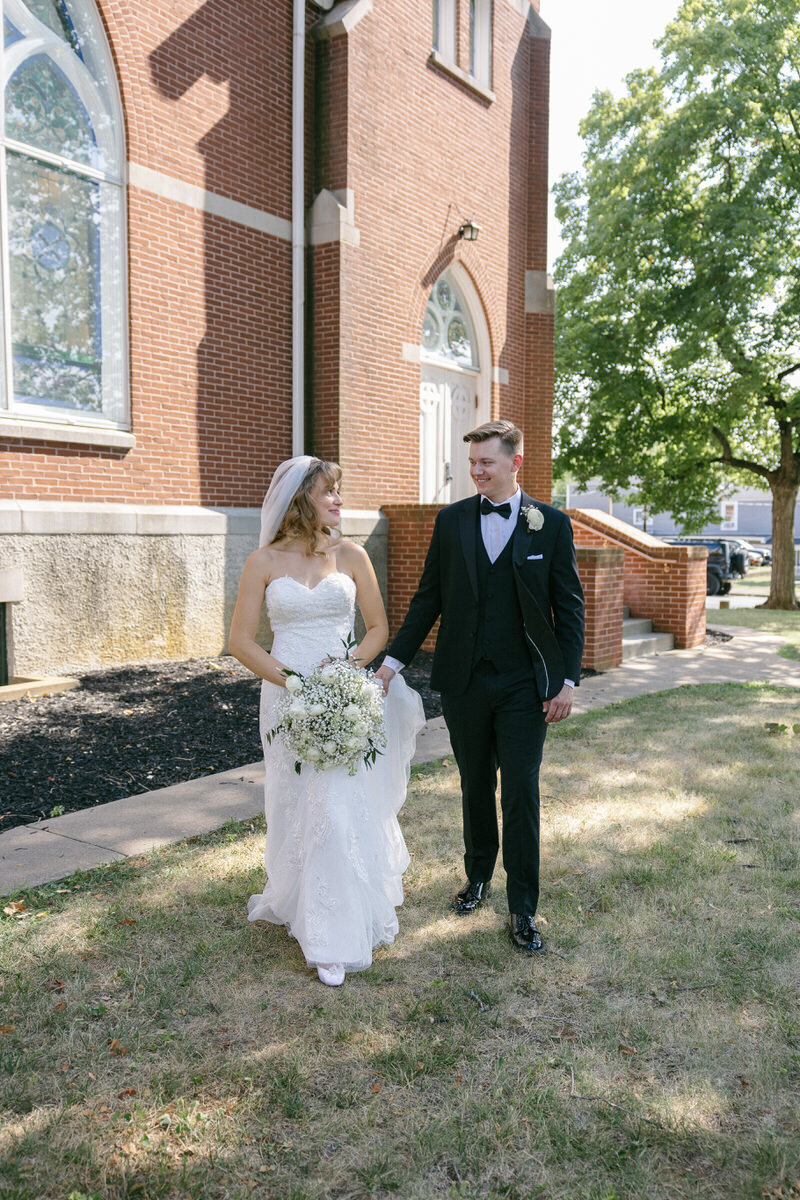 beddow-wedding-maryland-wedding-photographer291