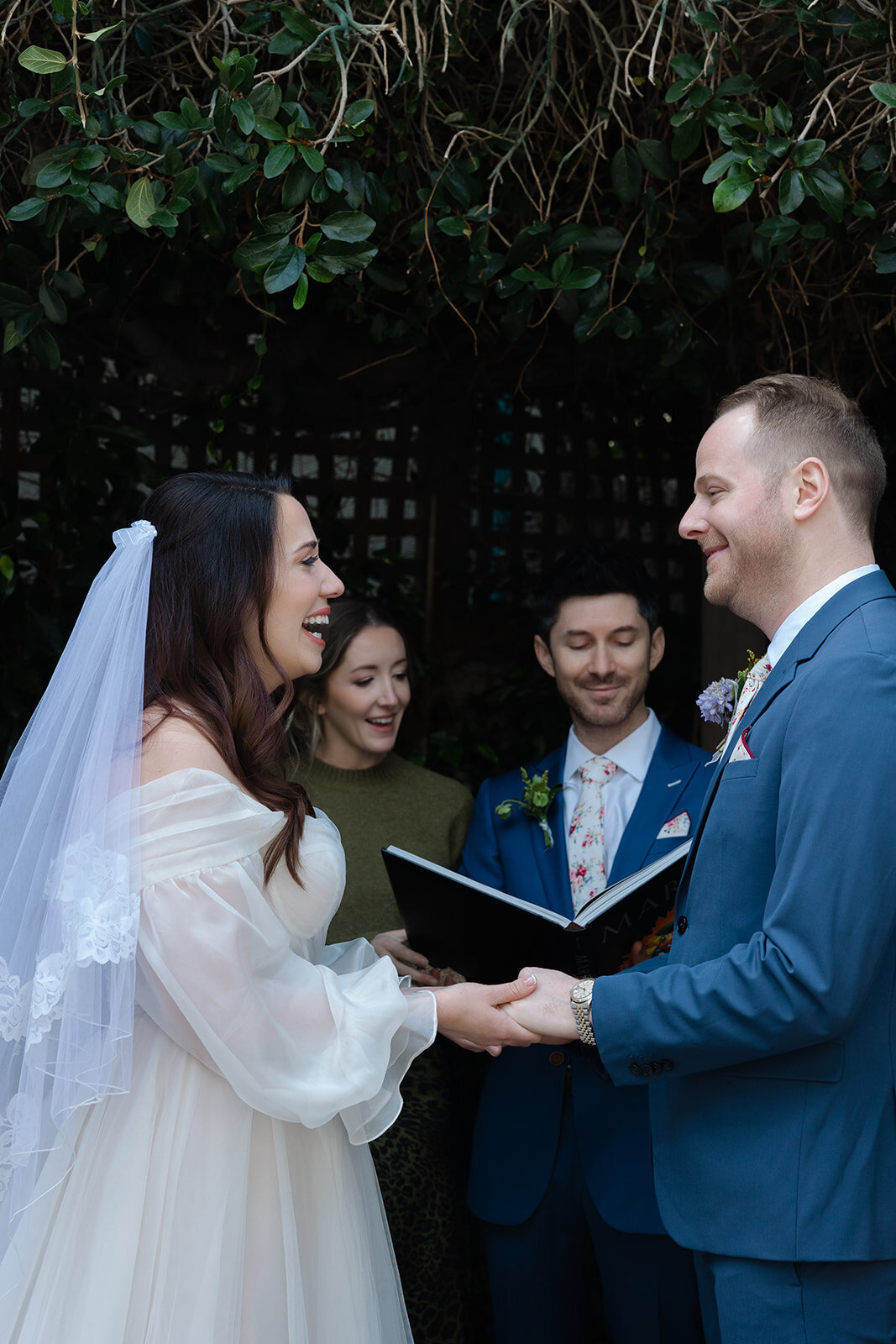 the-federal-los-angeles-wedding-planner-halloween-wedding41