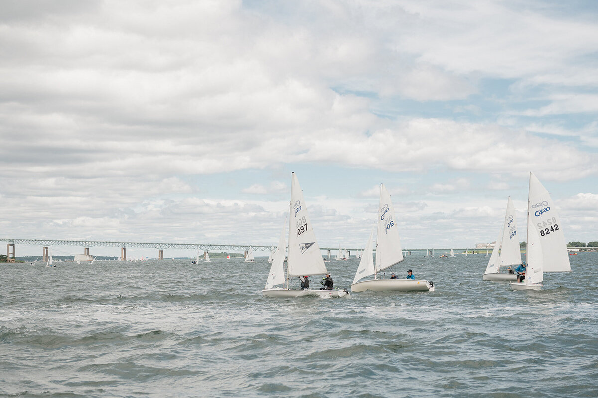 Elopement_Sailboat_Wedding_Newport_RIHBP_1721278CHilaryBPhotography