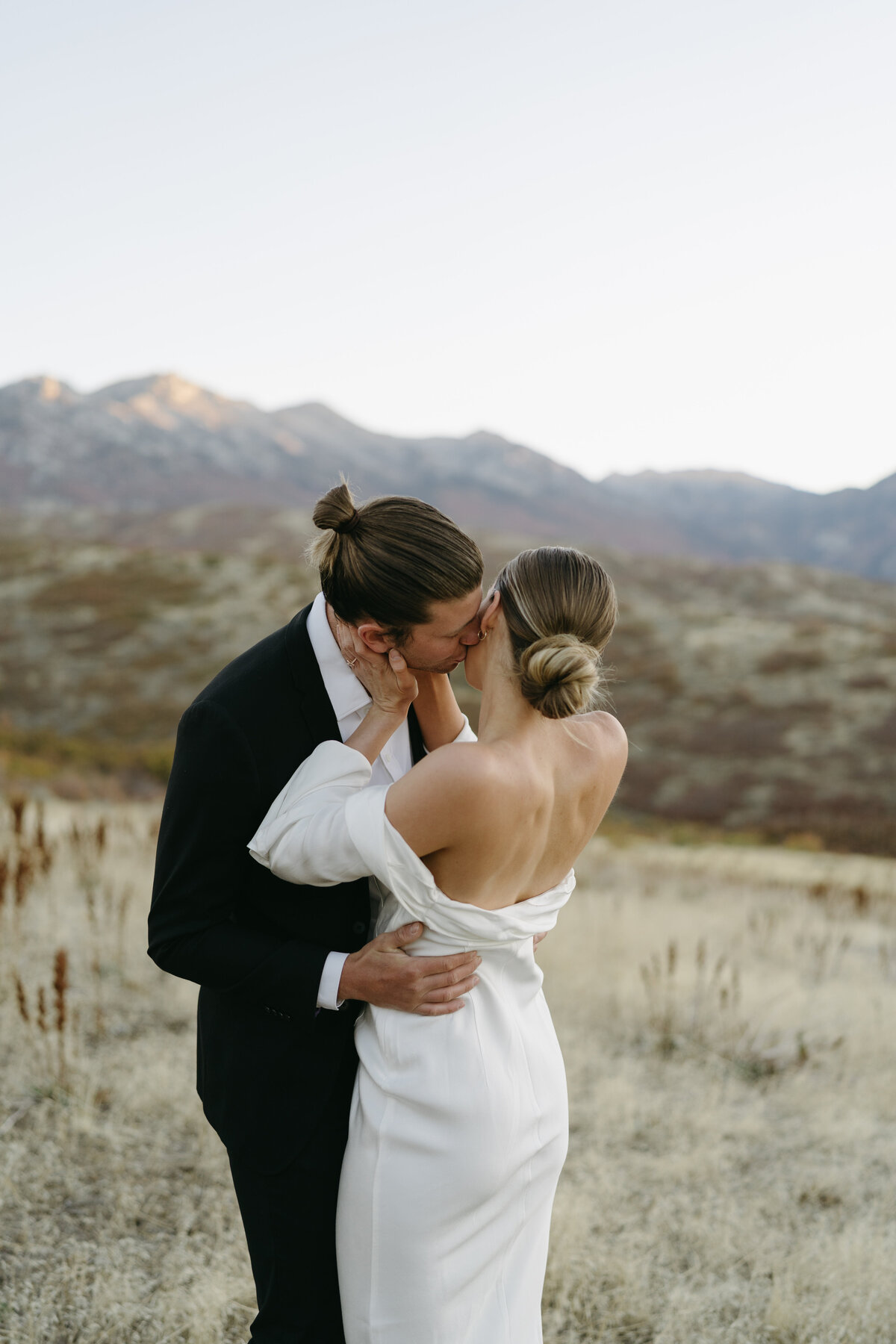 Salt-Lake-City-Utah-Elopement-Bridals-02086