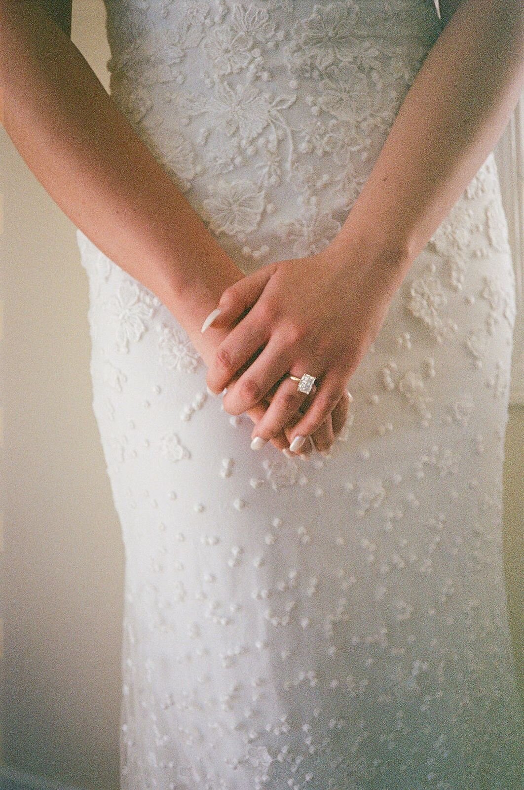 Reed-&-Rylee-2023-Kauai-Wedding-Photography-Film-Gallery-AMASIHY-36