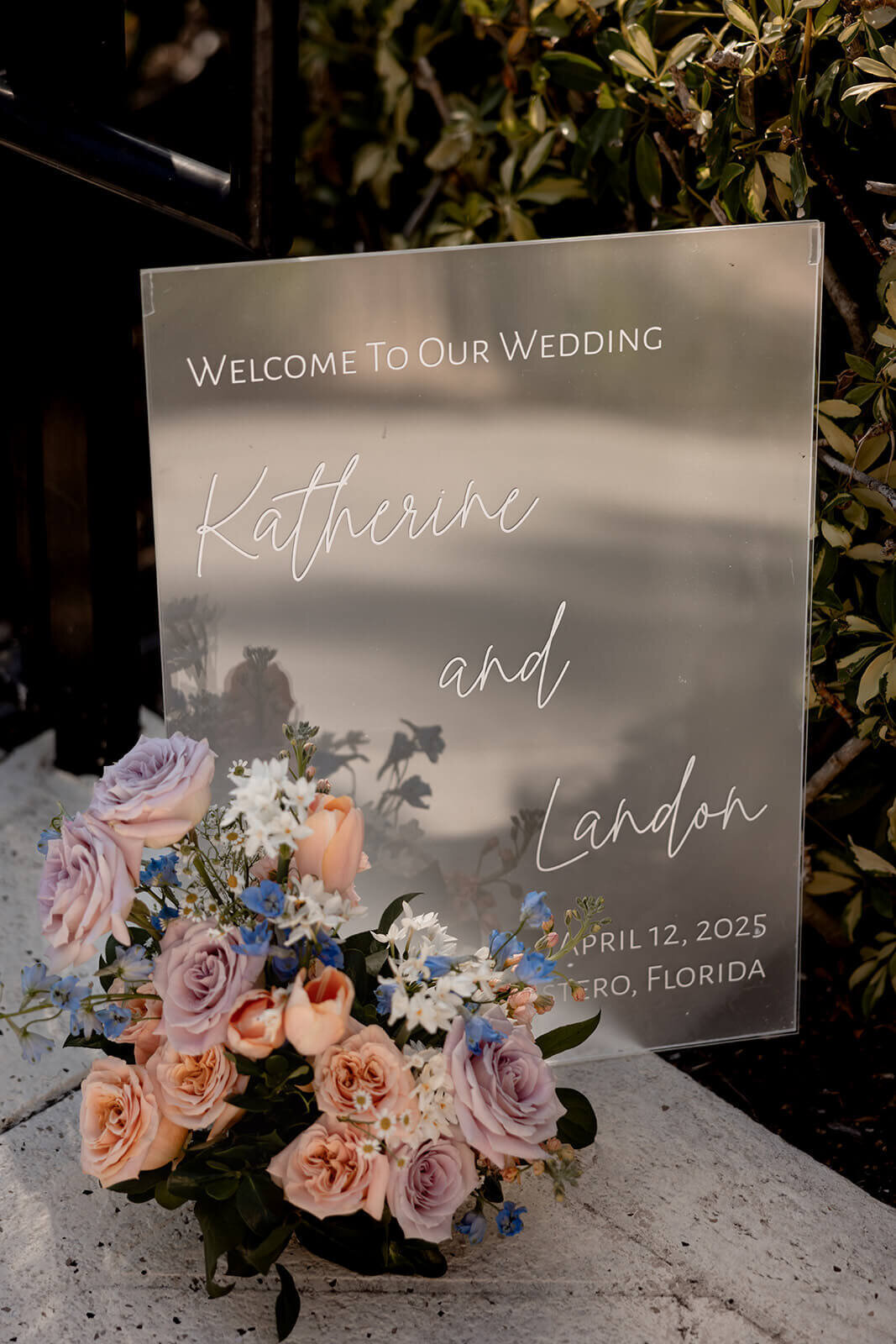 Evoke Gallery_L+K_Wedding at The Club at Grandezza 17