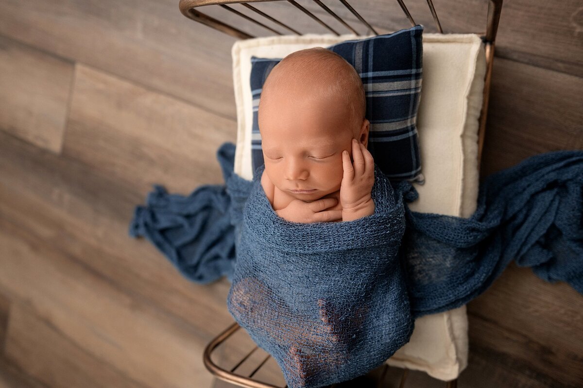 07_24_2024_JamieHuntNewborn-studio-157_WEB