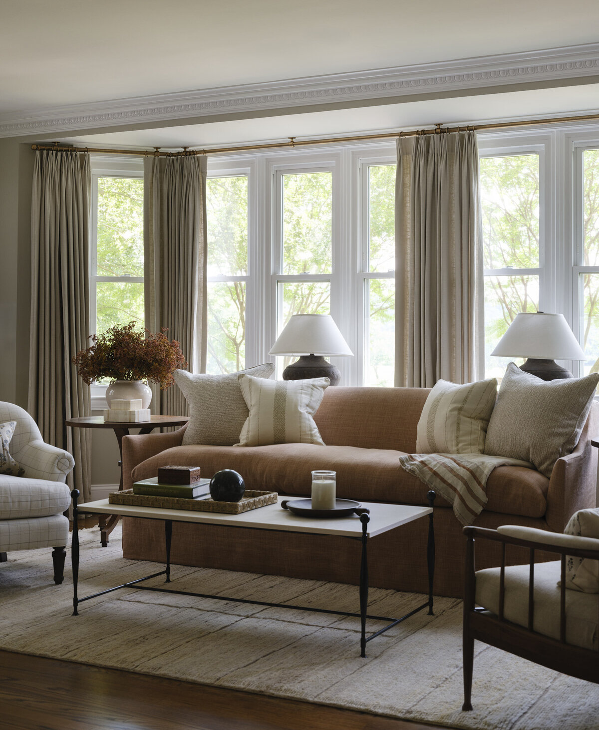 Stephanie Gamble Golf Course Rd5688 1