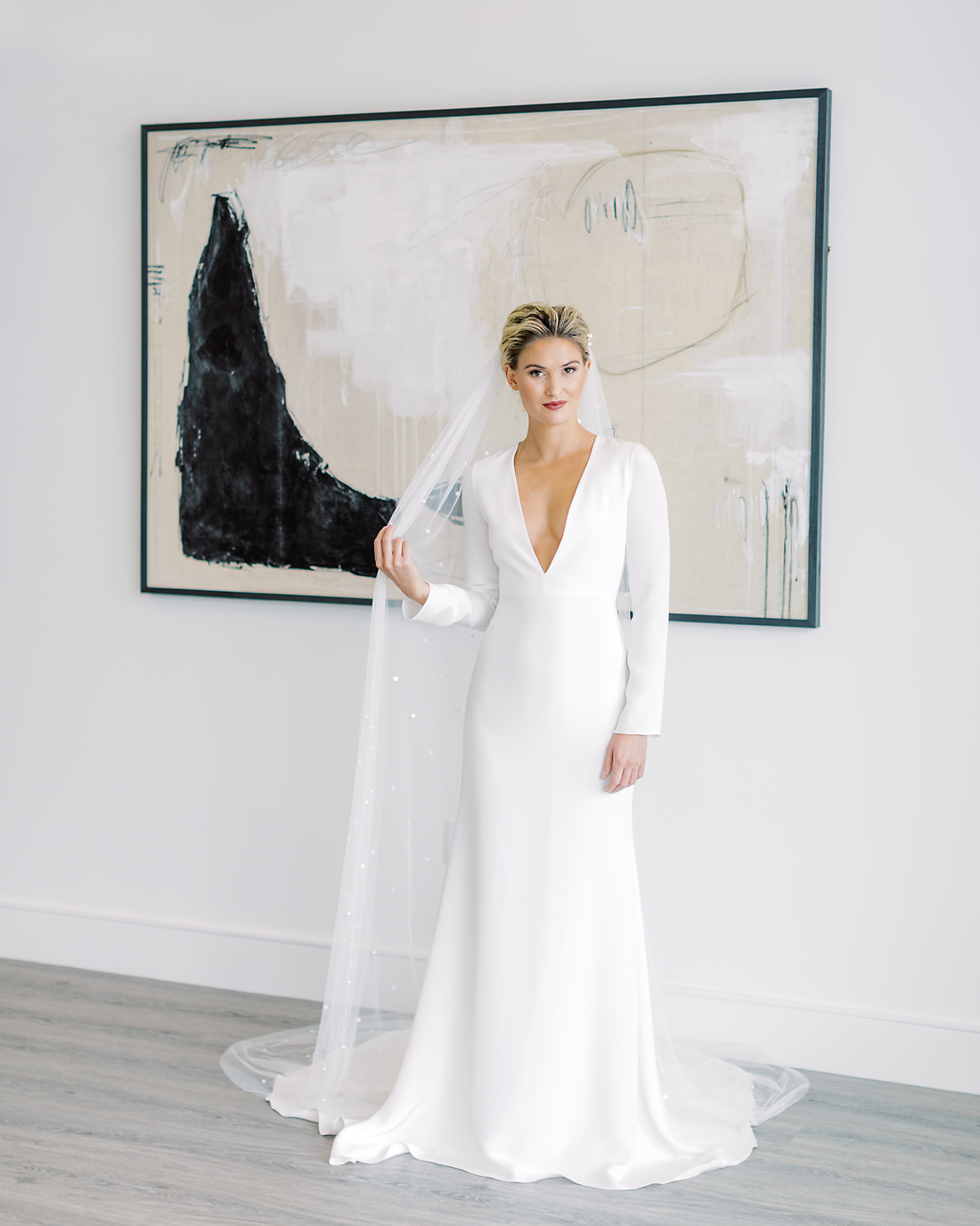 © 2019 Ashley Nicole Photography_Omaha_Nebraska_Blueprint_Weddings_Styled_Bridal 2