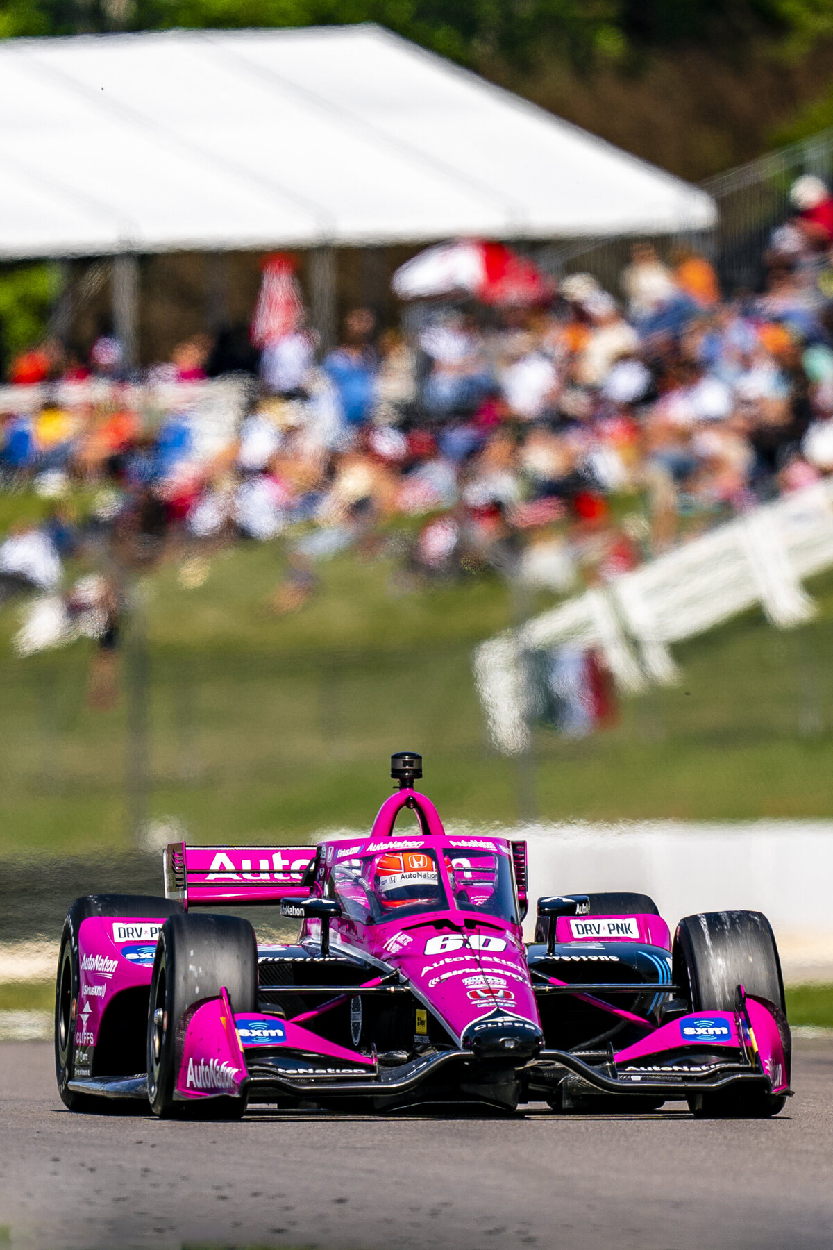 PSF_Indycar_Sunday_10870
