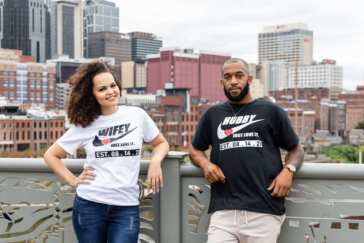 MarkitaRicardoEngagement-79