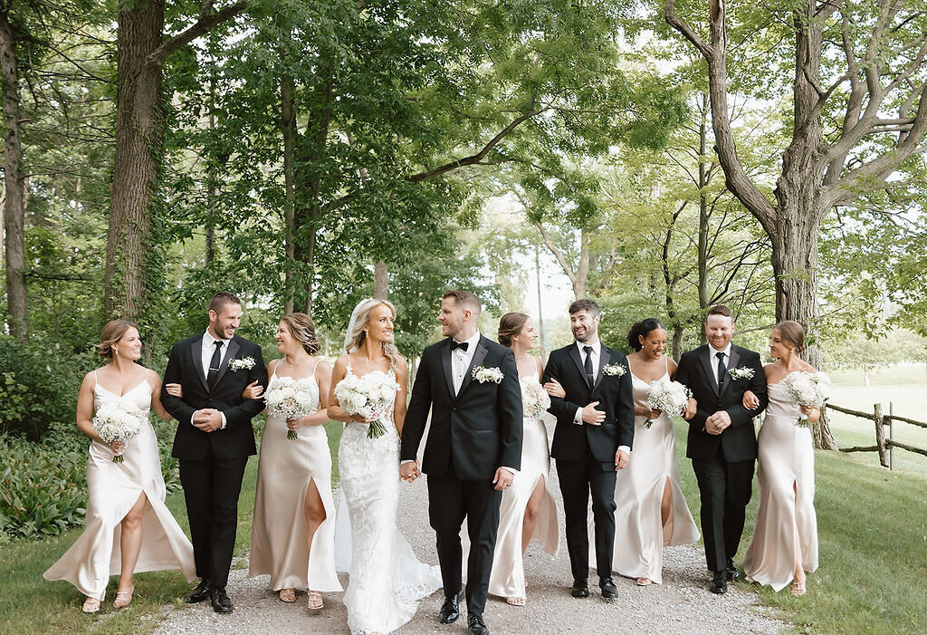 Wheatfield Estate - Best Outdoor Wedding Venue143