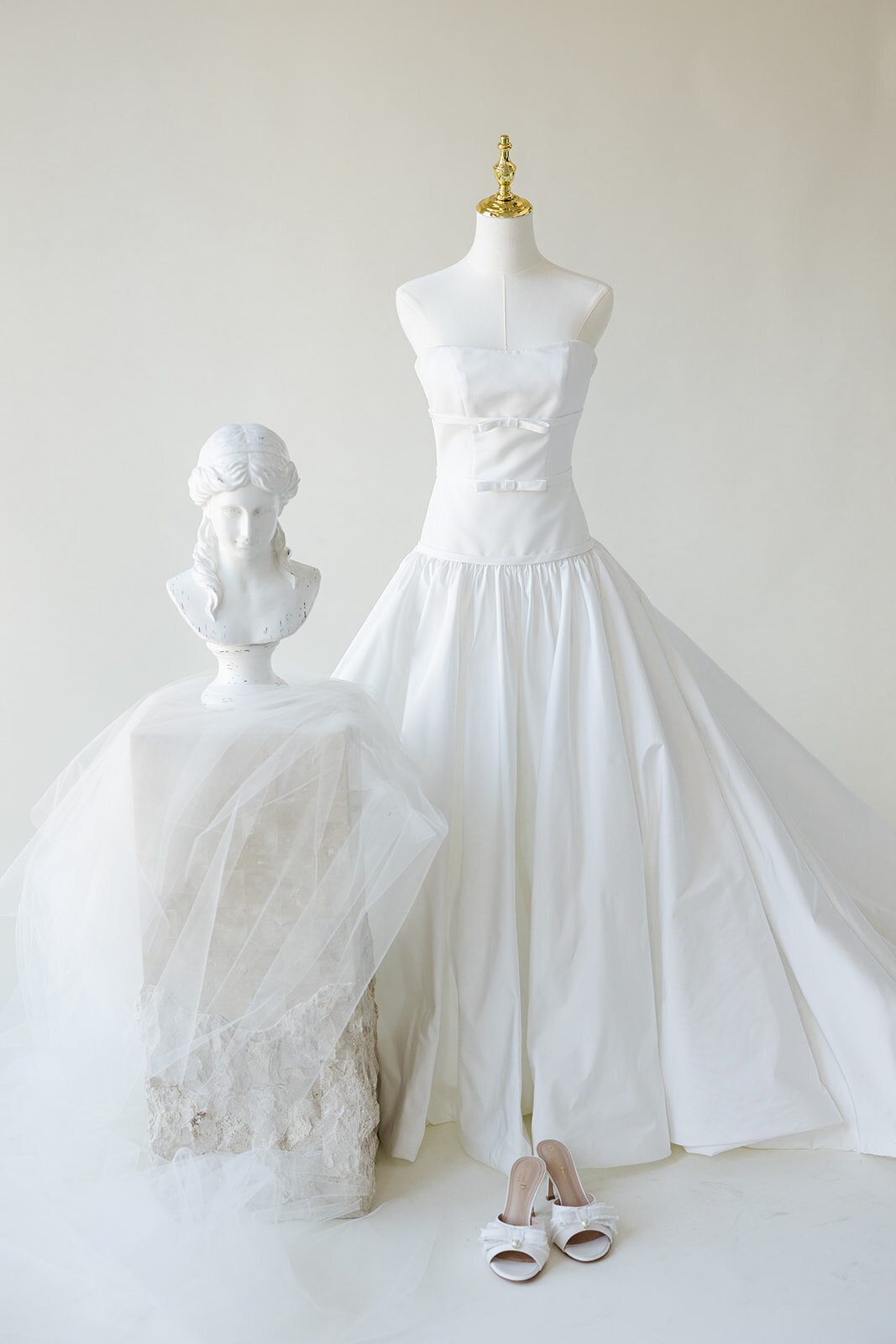 the-old-post-office-the-cannons-photography-chicago-wedding-photographer-1