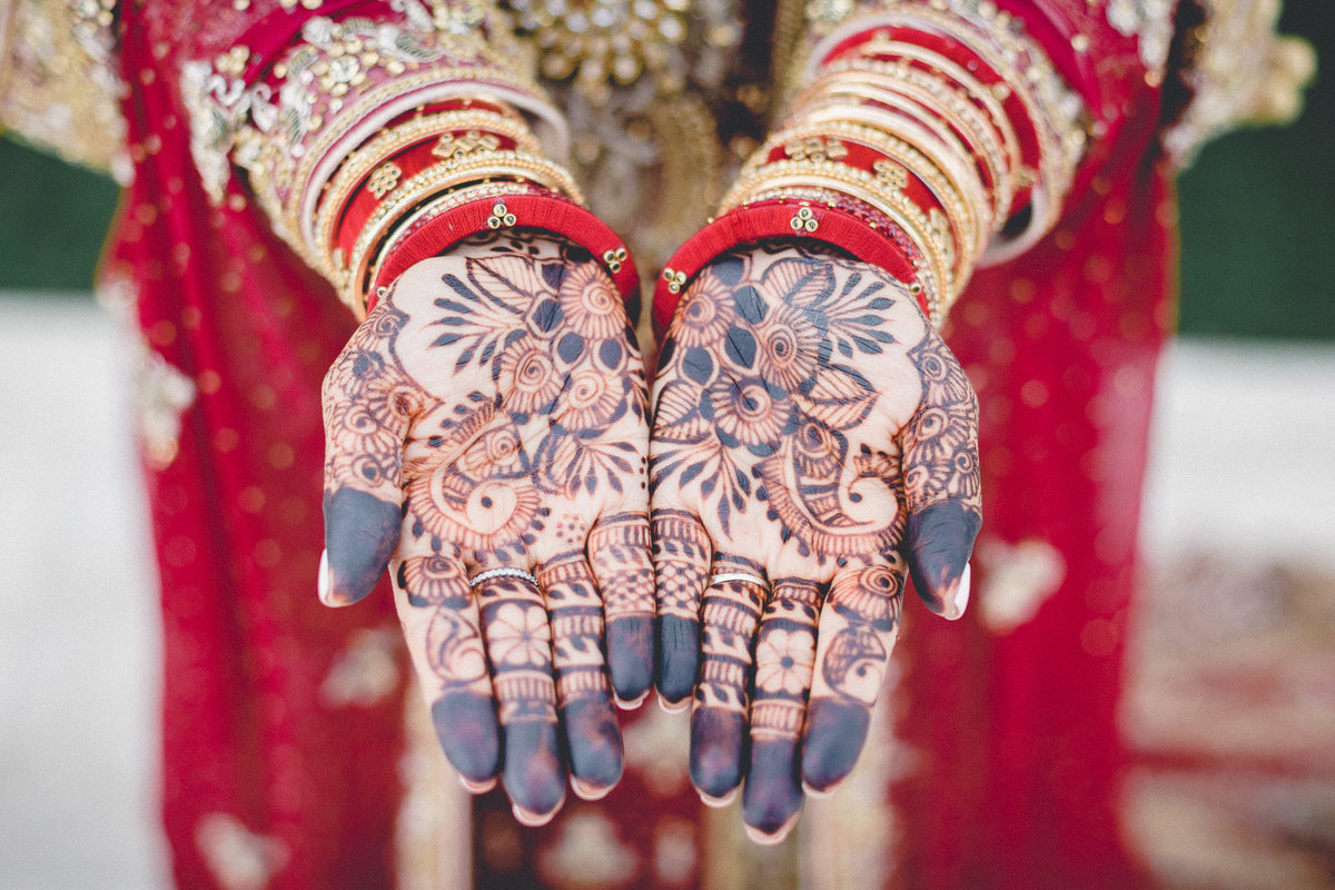 pakistaniwedding079