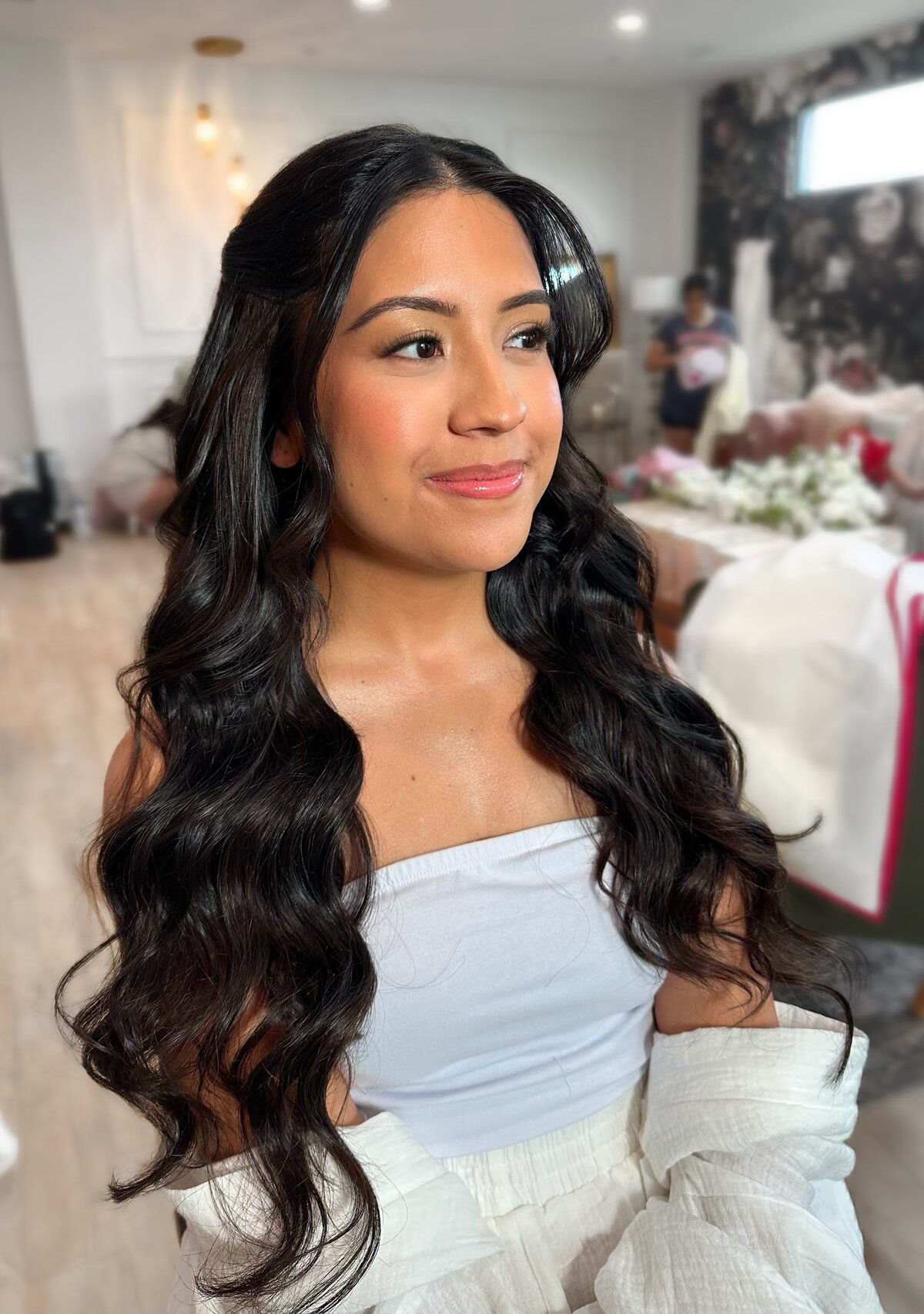 Facetune_25-07-2025-00-34-32