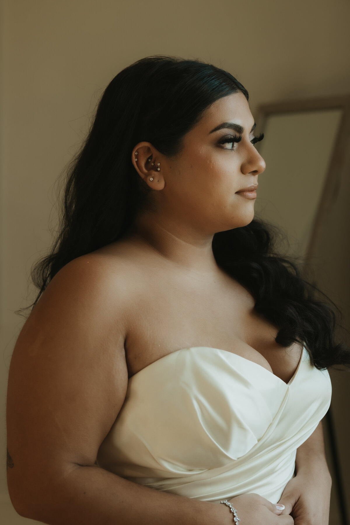 Abby Herron Photography Dallas Texas Travel Weddings and Lifestyle Photographer Emmarie and Diego Micro Wedding 70
