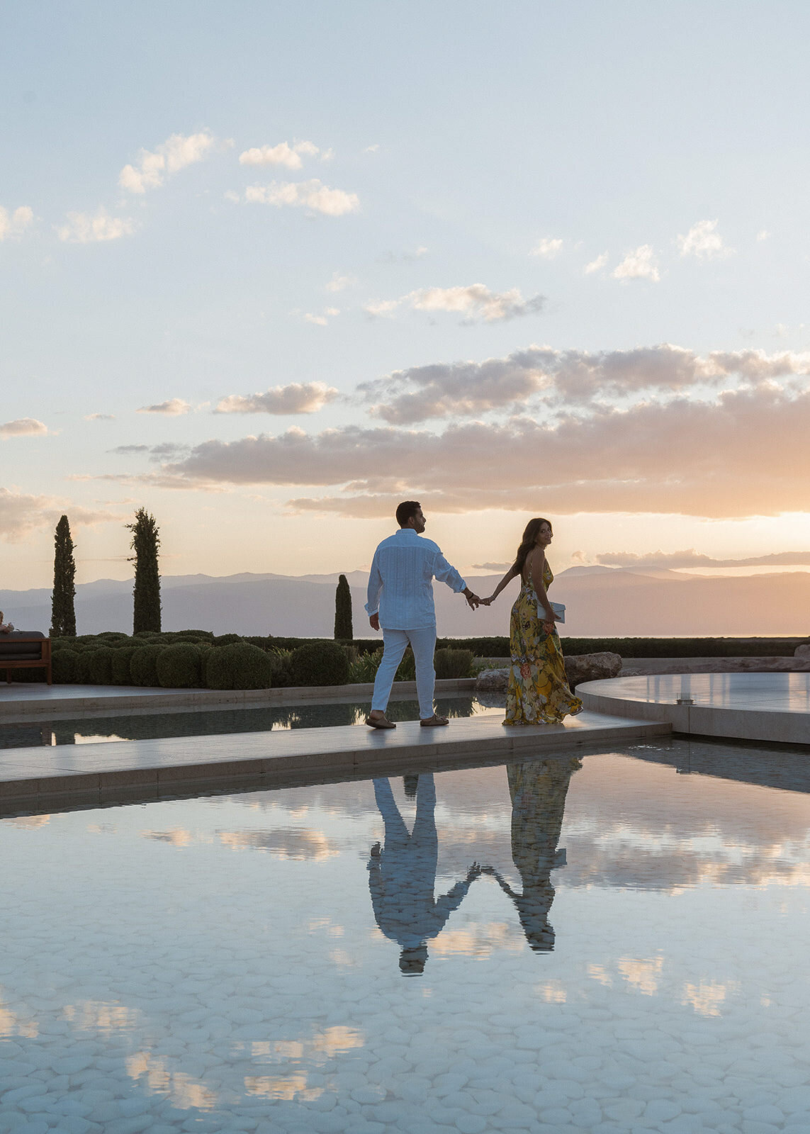 theresakelly-amanzoe-engagement-72