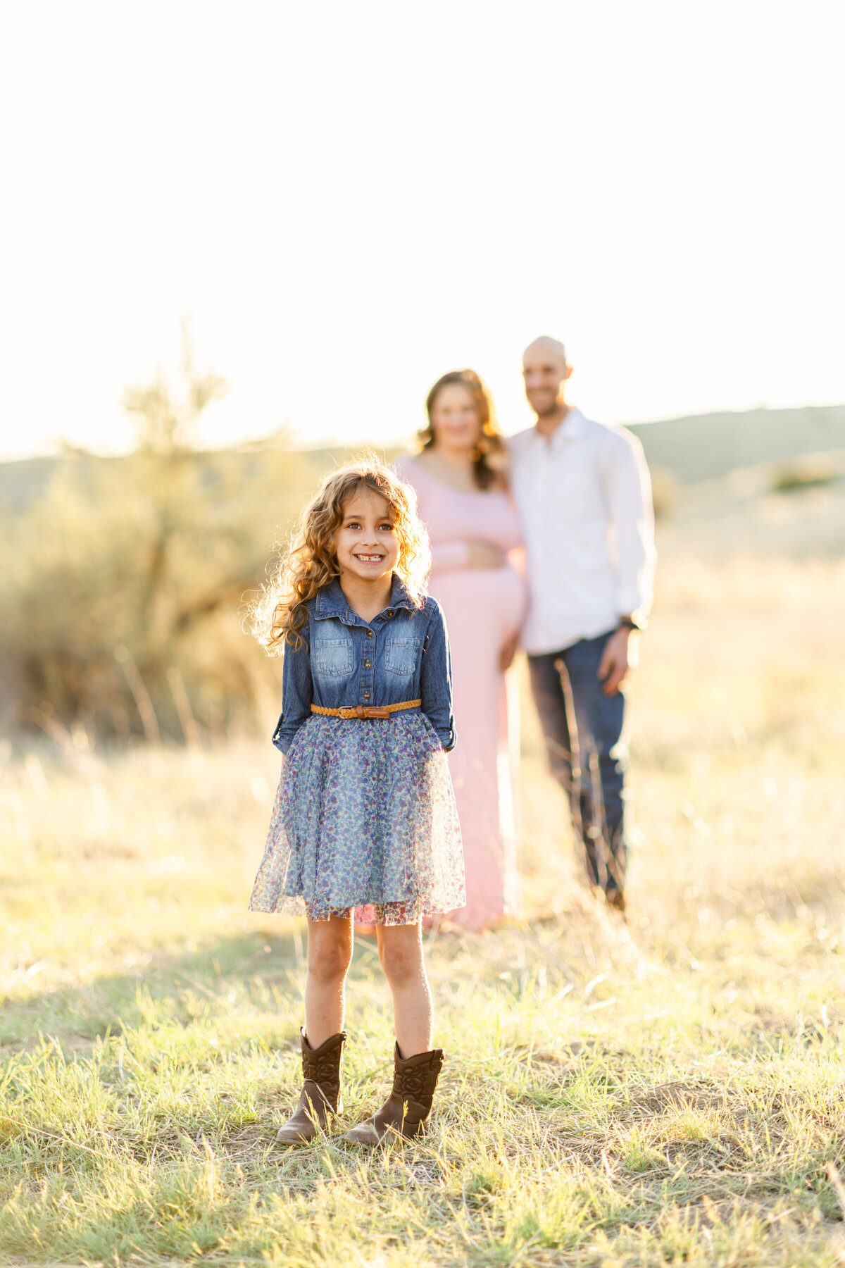 Alexa_Maternity-35