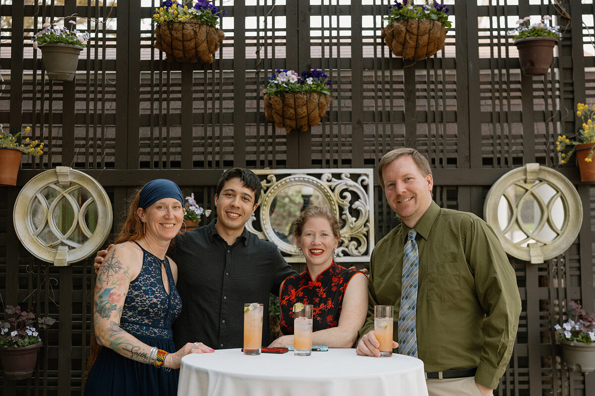 WillowdaleEstateWedding87