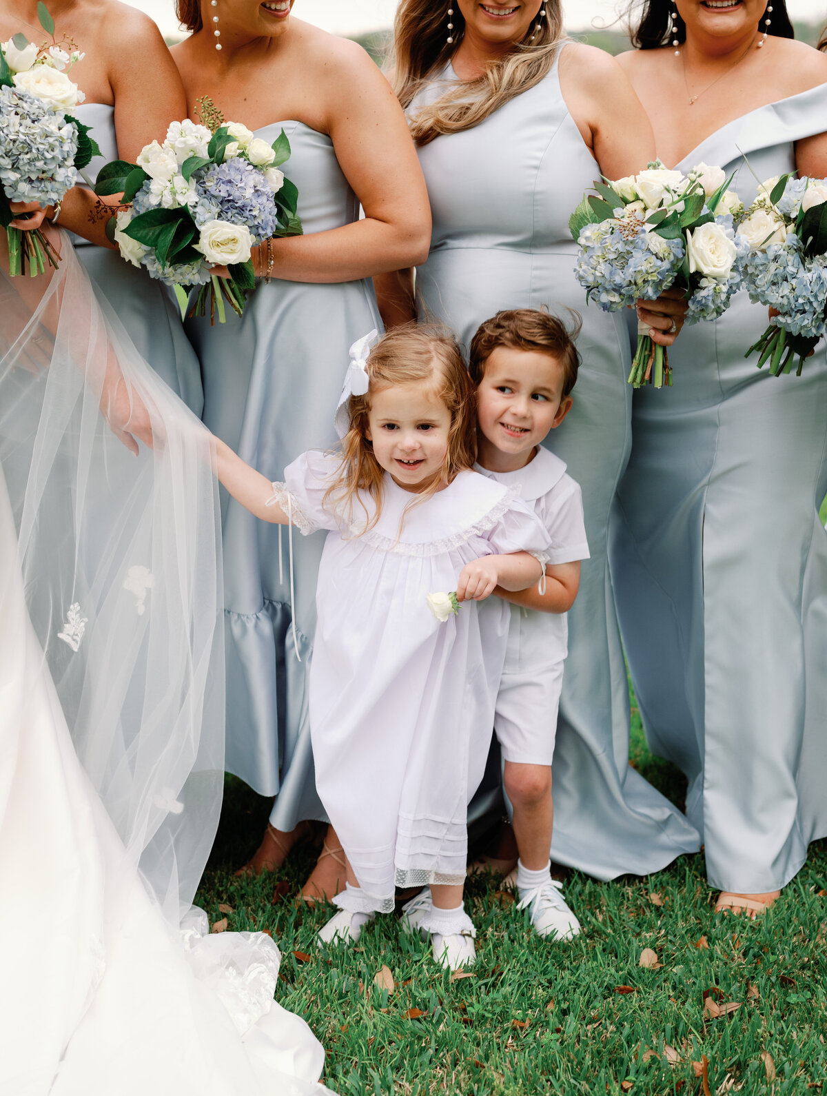 A + A Wedding | Alexi Lee Photography-595