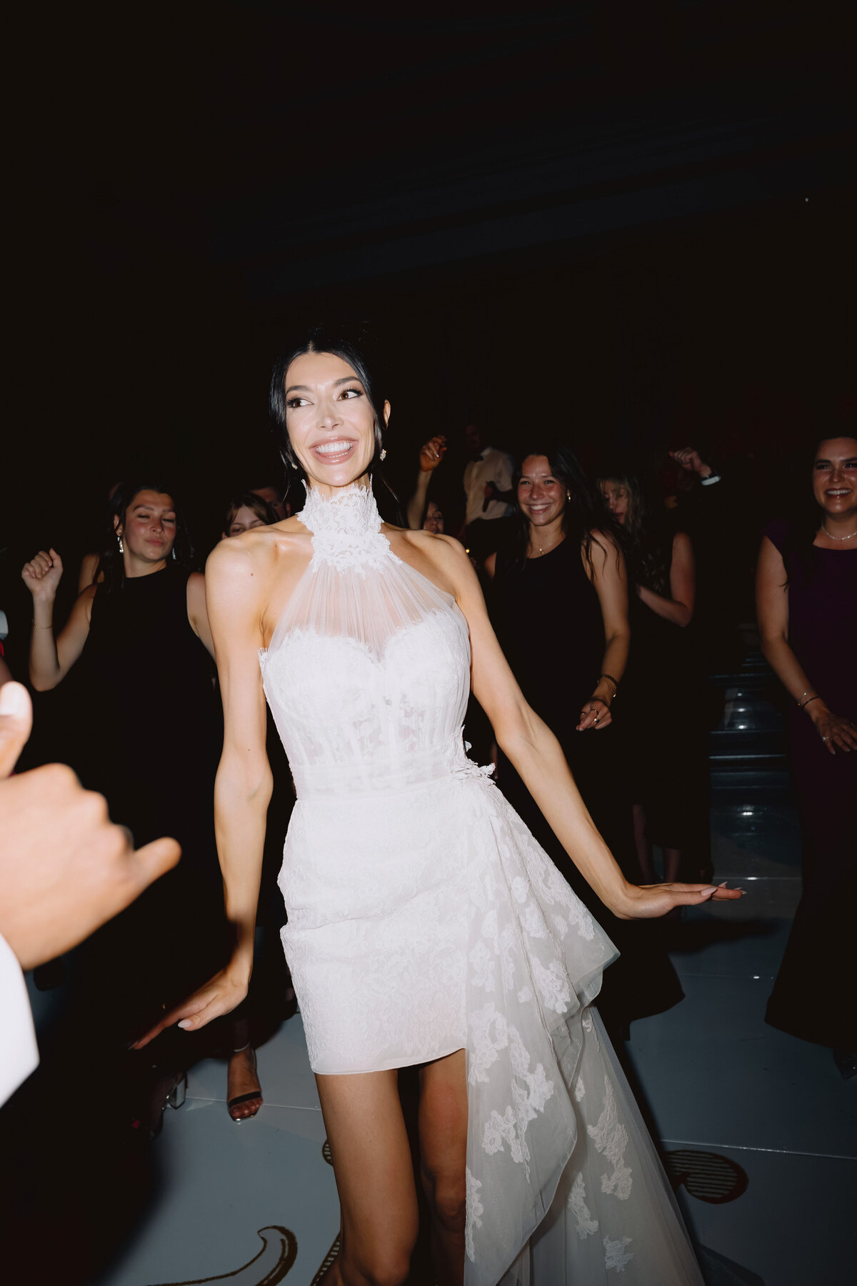 editorialweddingphotographer-159