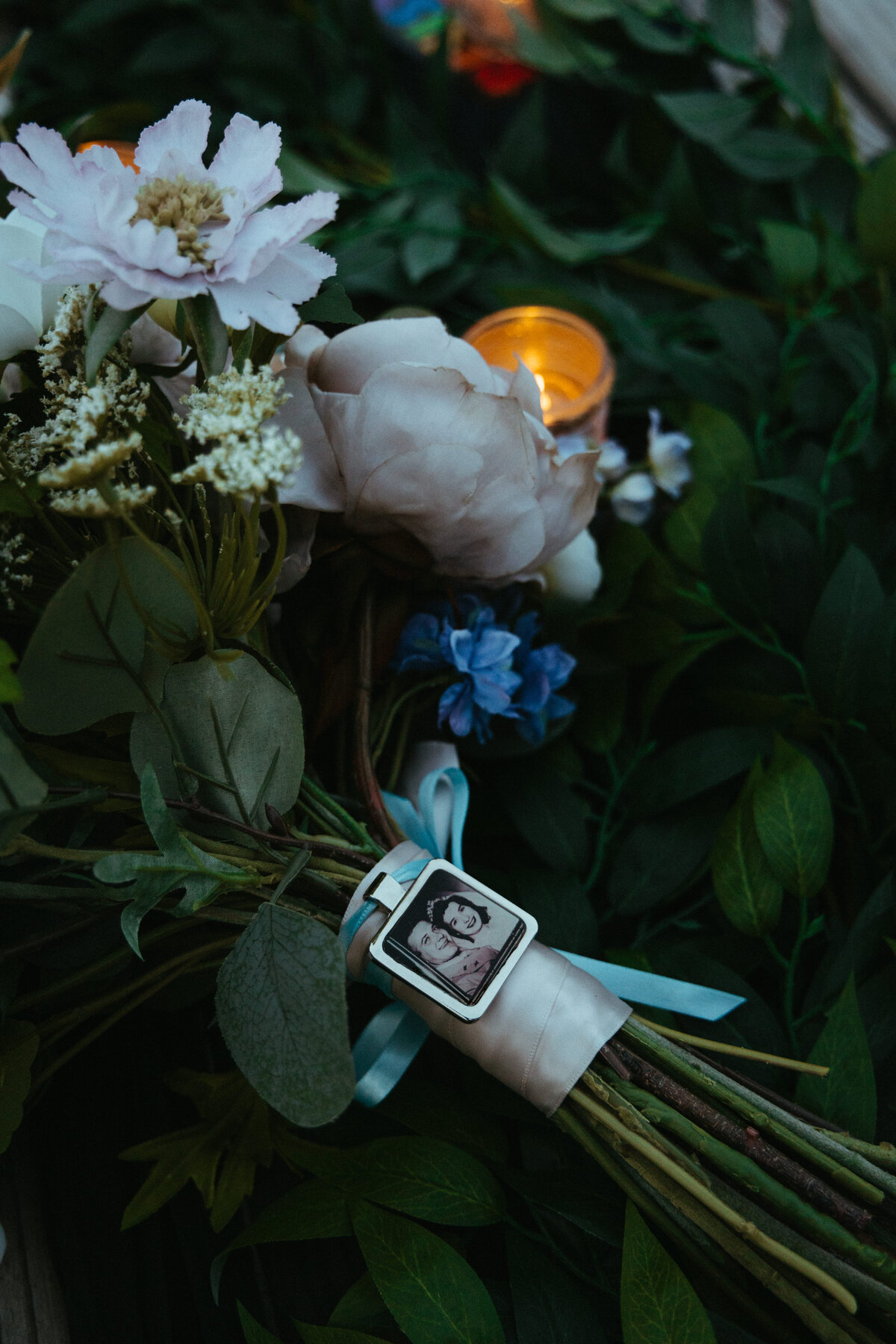 Wedding_forsite-42