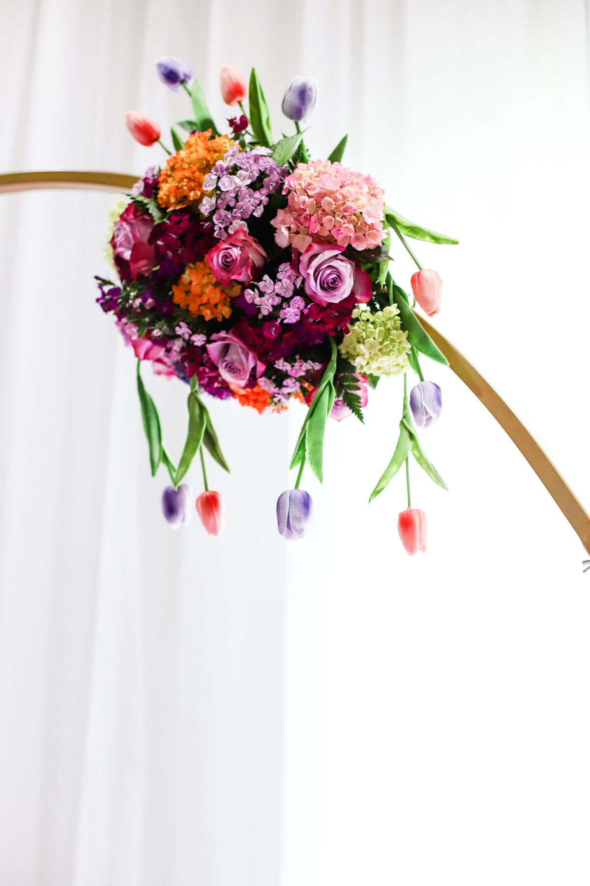 Decor-14