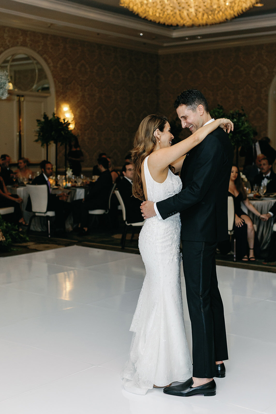 AmandaMike_Wedding0712