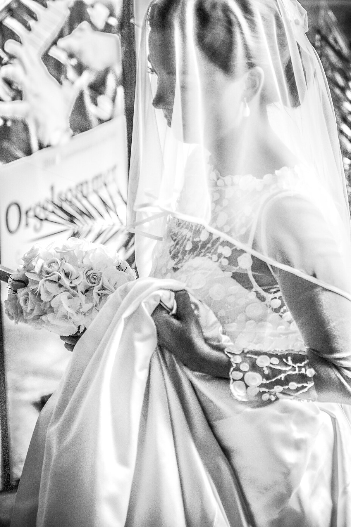 wedding-luxury-fashion-15