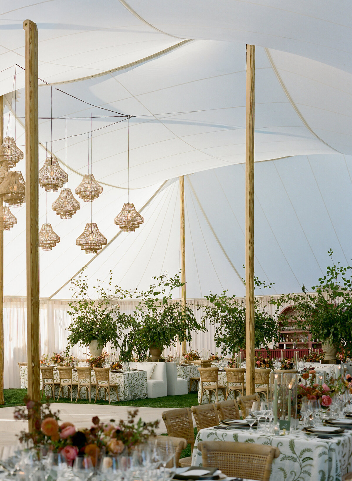 DT-2025-Celine & Gabe Highlights-6