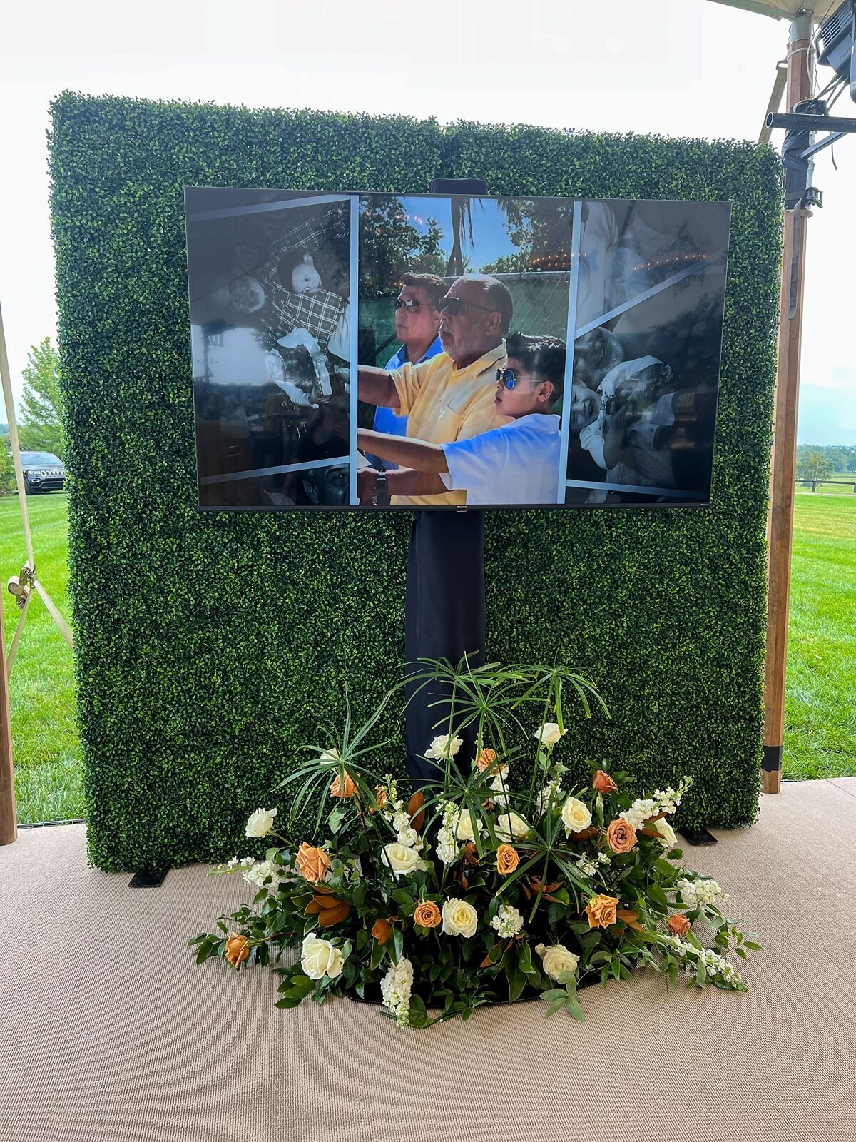 Celebration-of-Life-Kentucky-horse-farm (17)