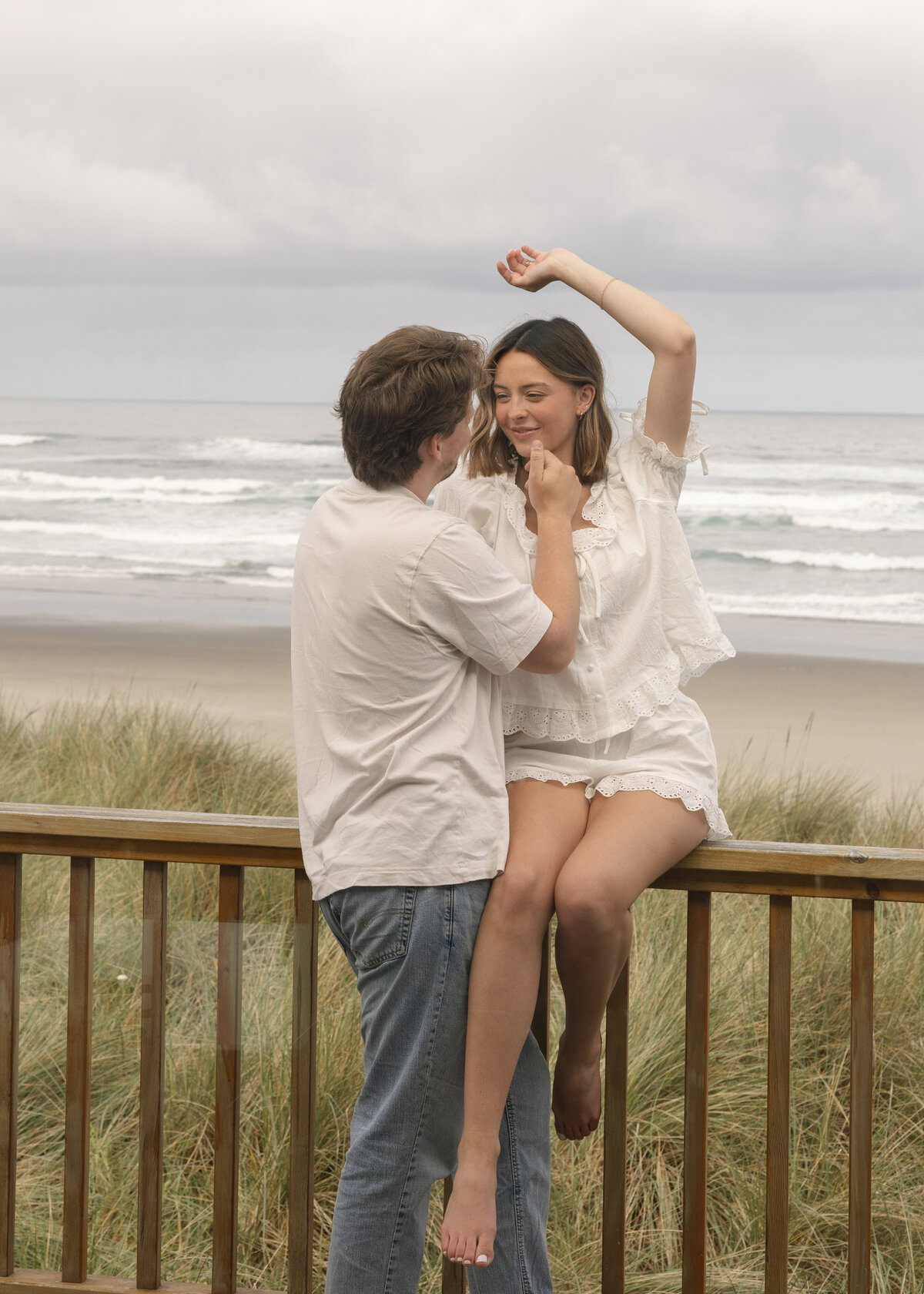 oregon-40
