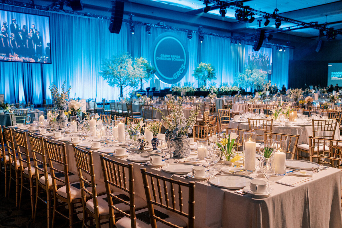 Grand Rapids Corporate Event Photographer0146