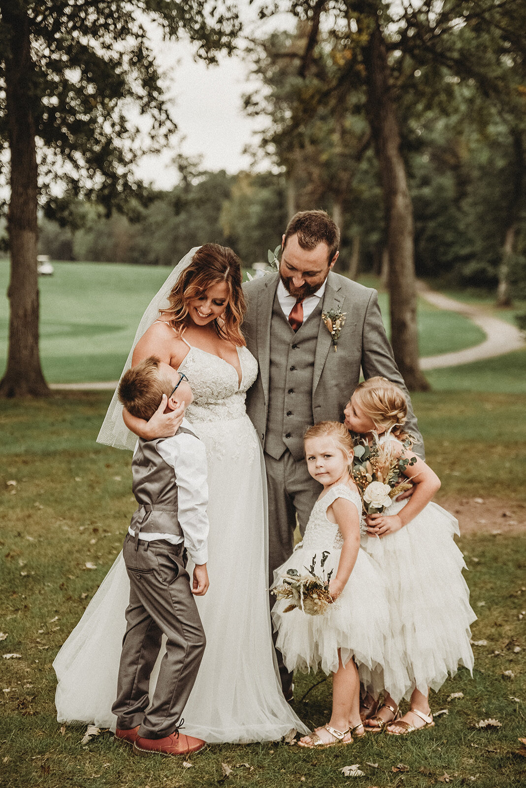 WeddingPhotos-7176