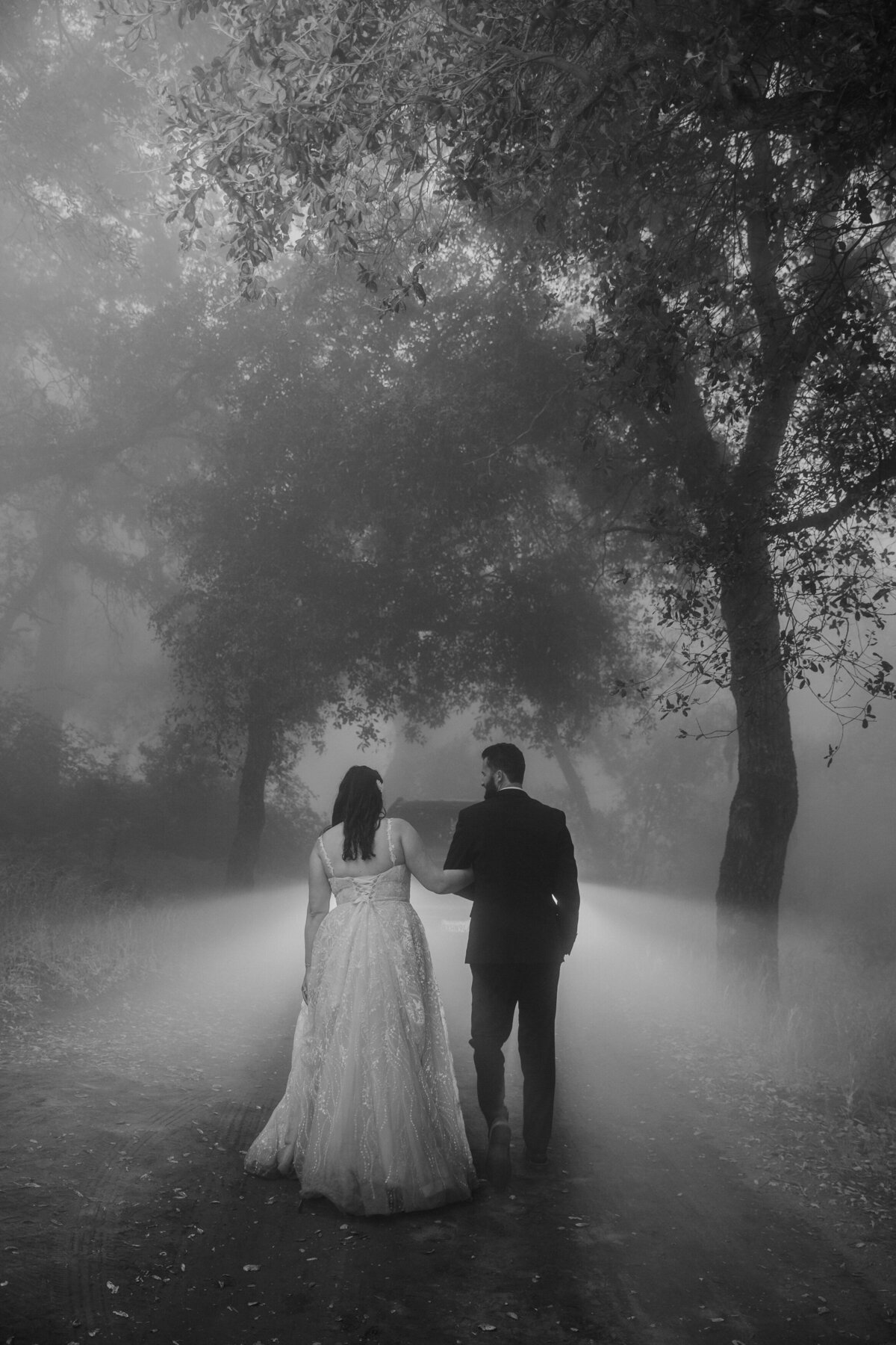 Harrison-Serenity-Ranch-Wedding-37-kara-brian