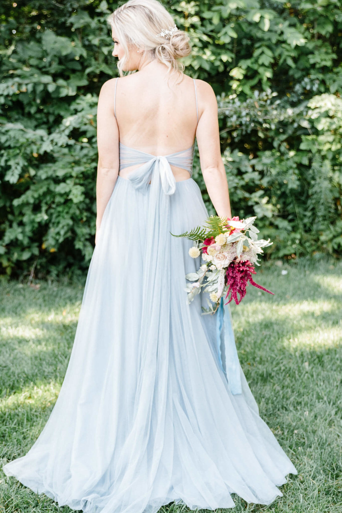 dusty blue styled shoot-131