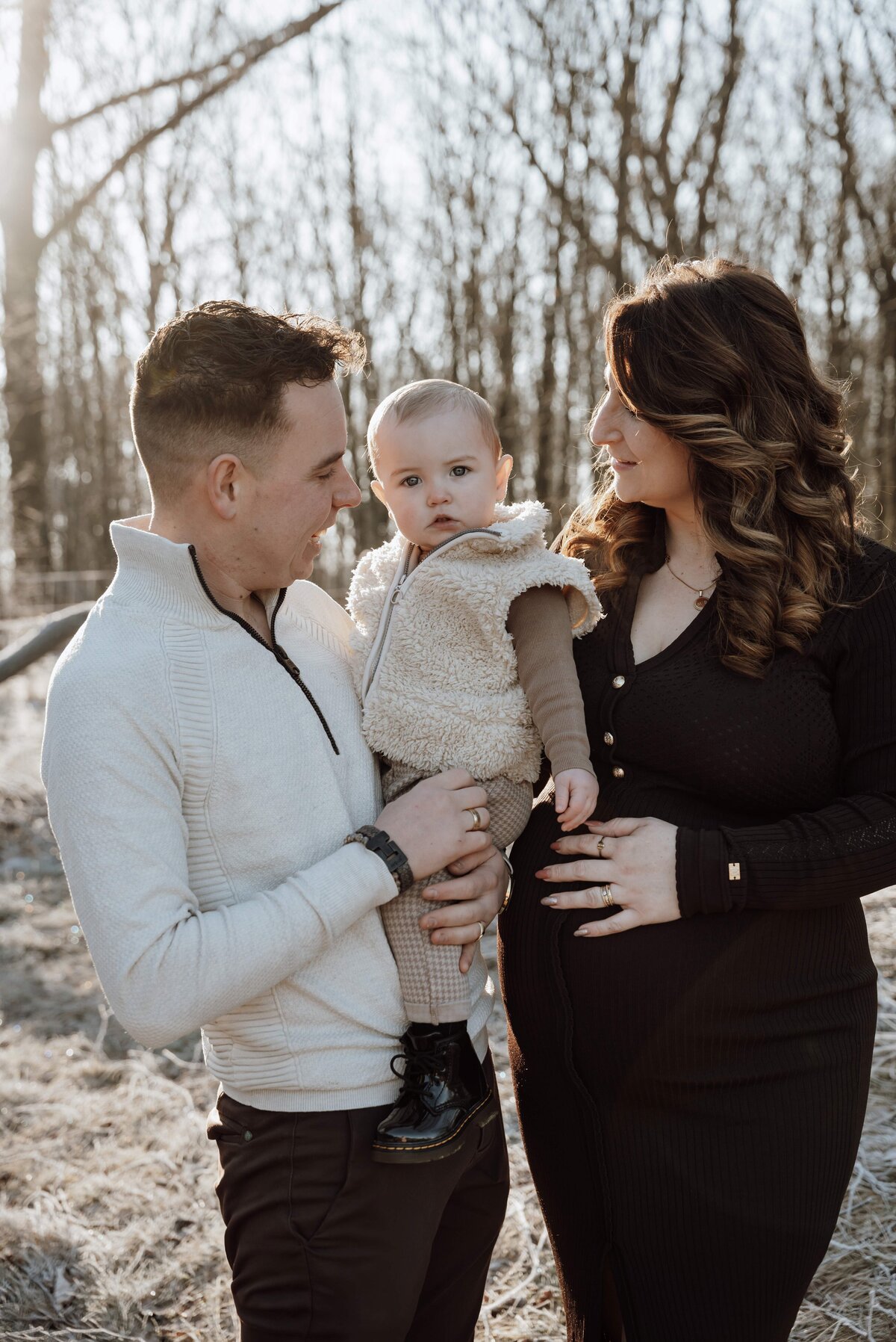 zwangerschapsfotograaf limburg, zwangerschapsfotograaf, zwangerschapsfotograaf haelen, zwangerschapsfotograaf roermond, zwangerschapsfotograaf leudal, zwangerschapsfotograaf haelen, zwangerschapsfotograaf in de buurt van haelen