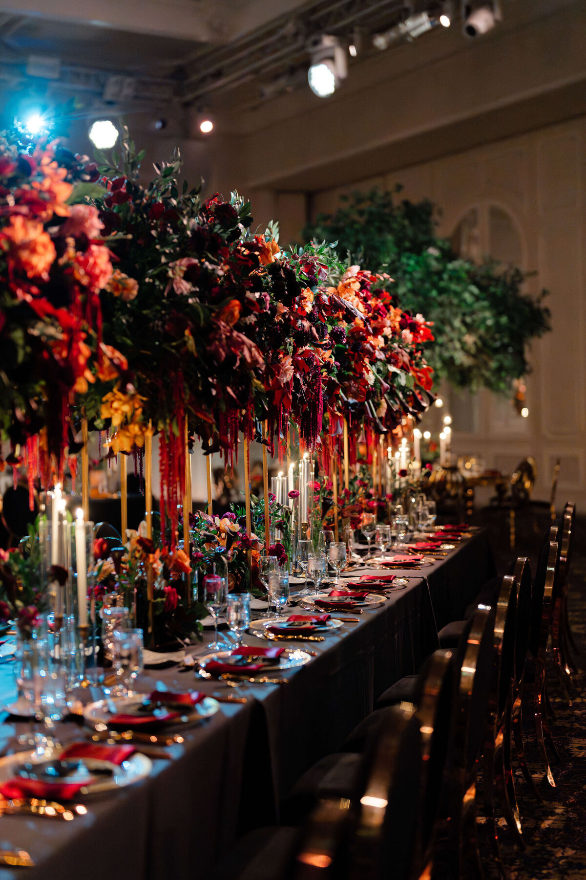 Premier-Events-By-Reema-Legacy-Castle-11