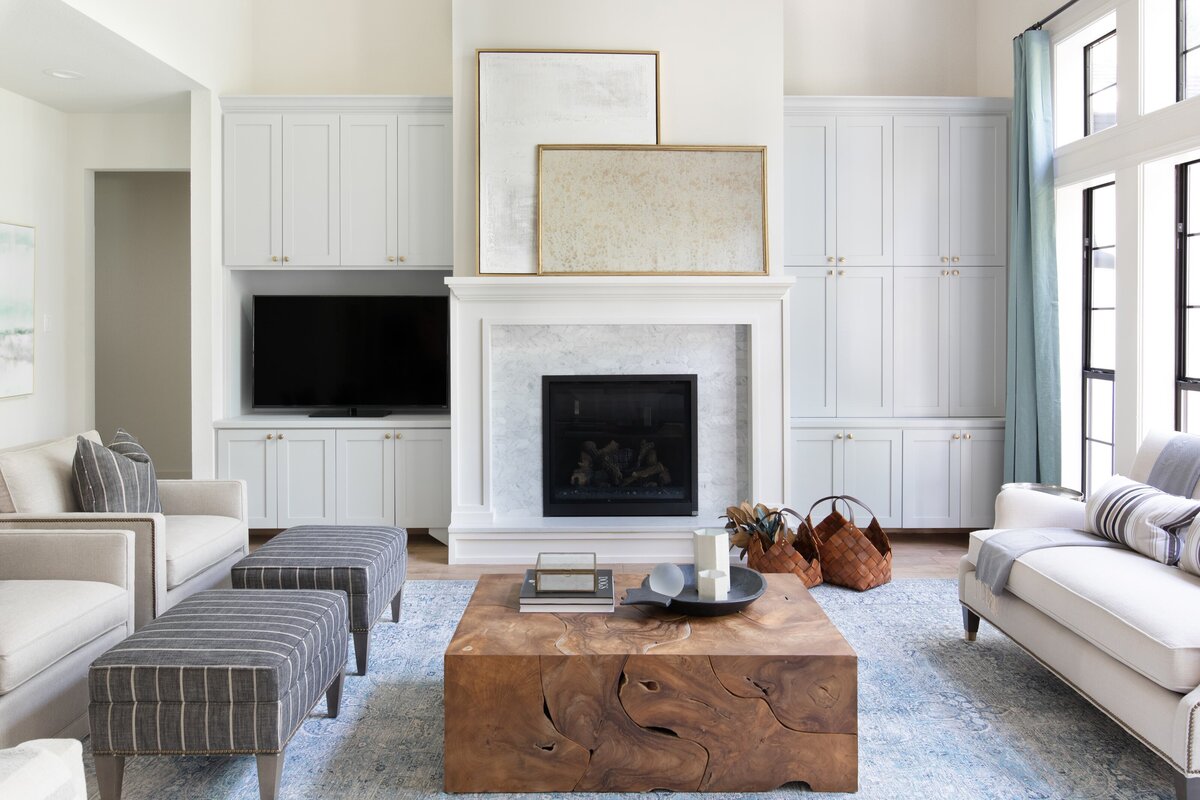 classic-chic-living-room-interior-design-round-rock-texas-3