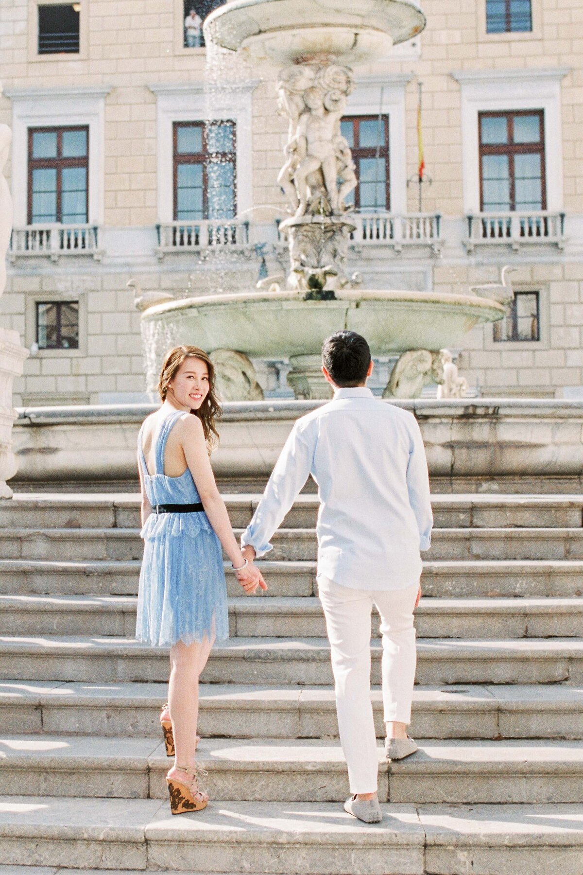 marriage-proposal-mallorca-093