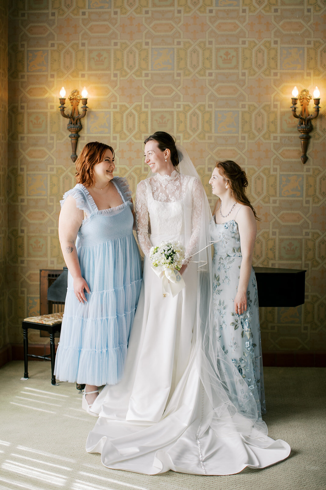 Elaine-Chang-Photography-Richard-and-Kendall-Rancho-Palos-Verdes-Neighborhood-Church-Wedding-132_websize