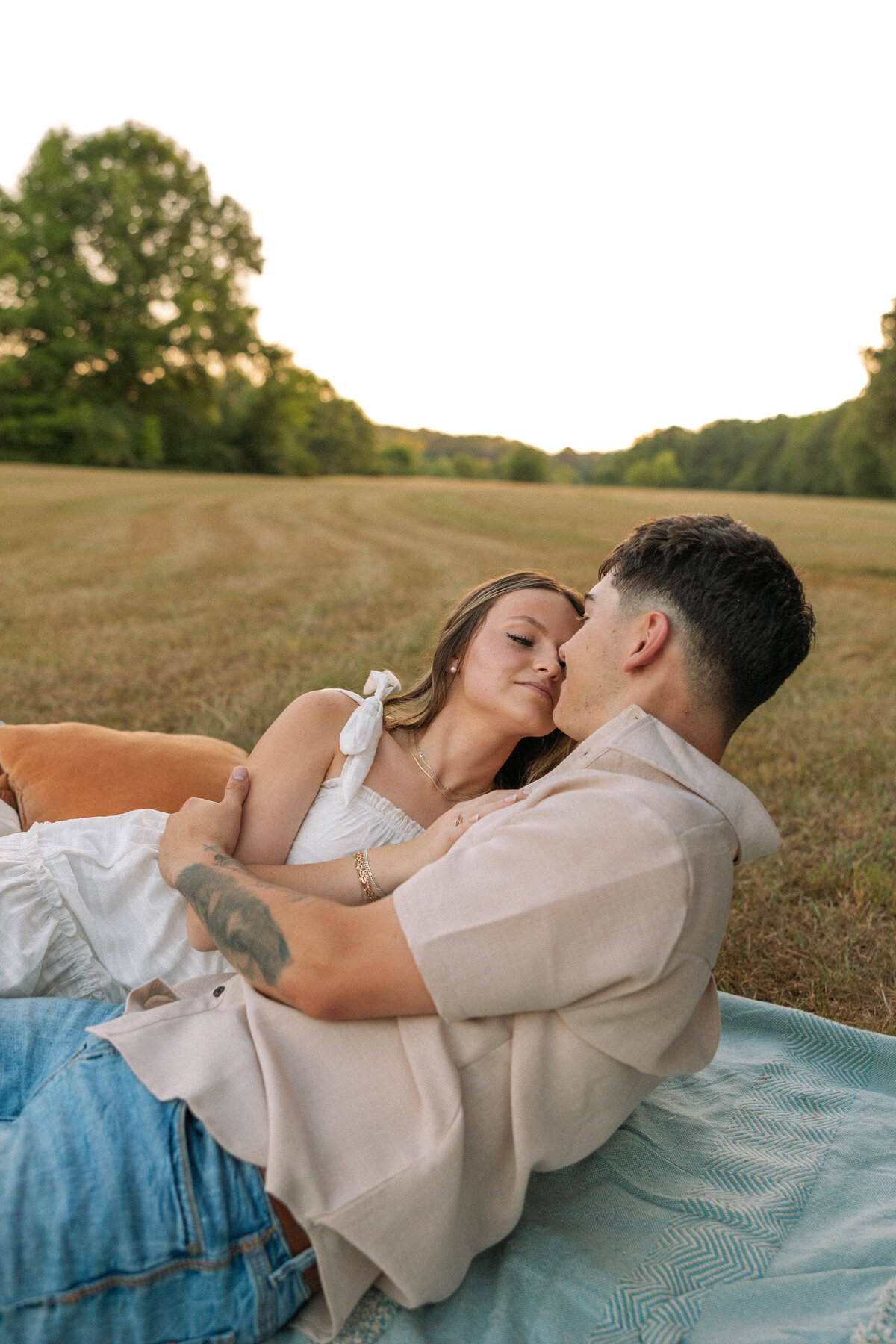 MadisonMcKenziePhotography-113