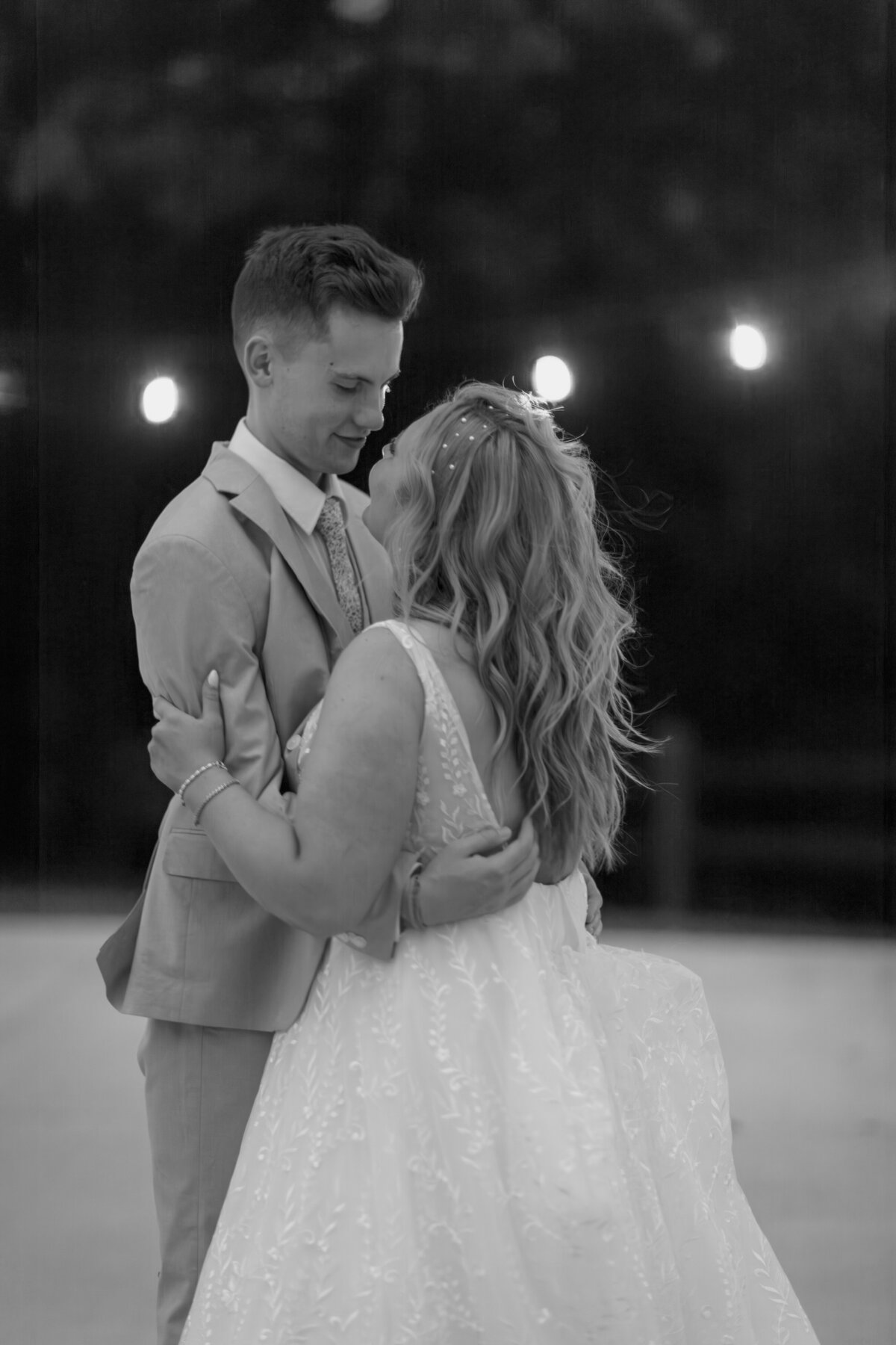 Hagedorn Wedding 7_29_23_171