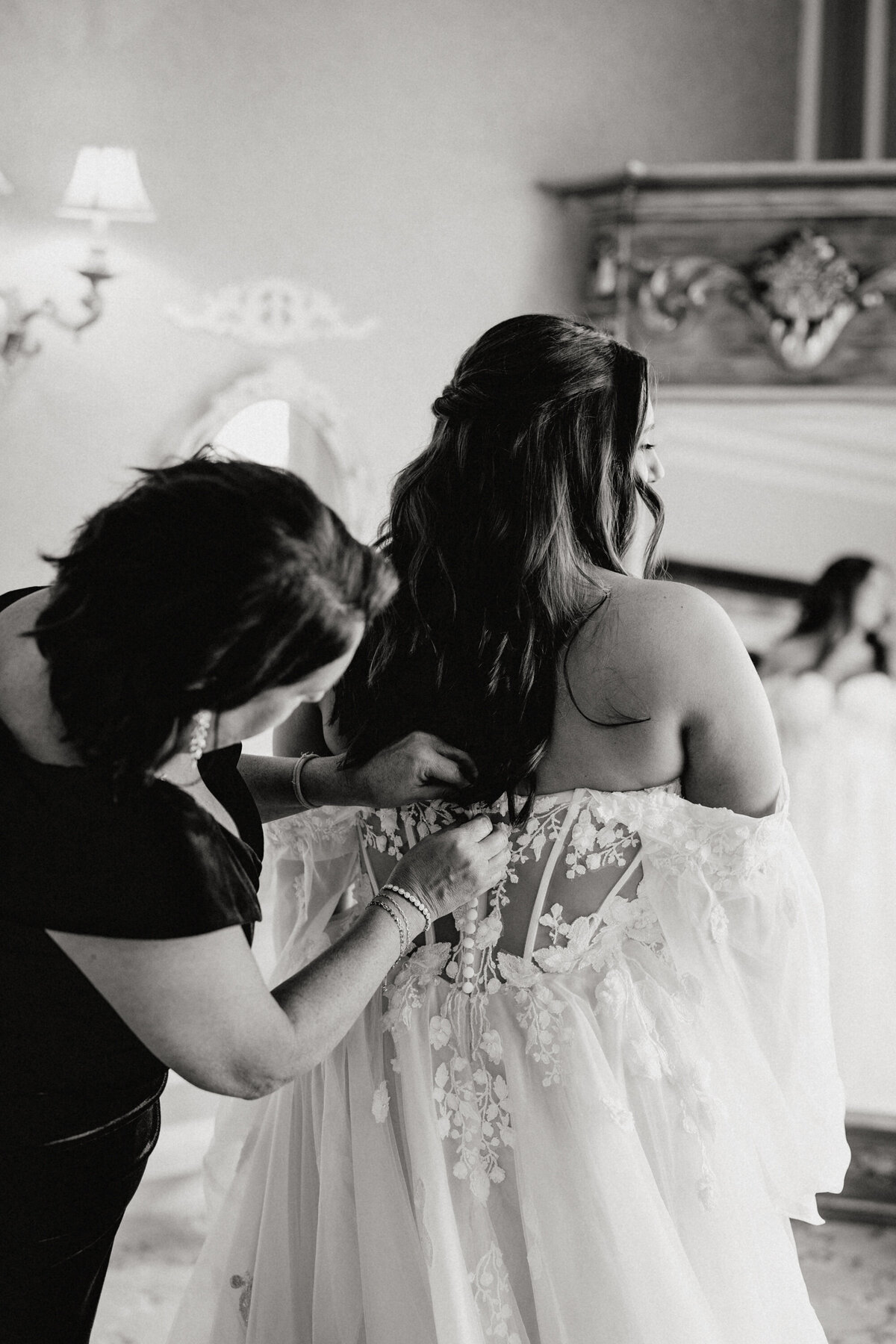 Marc and Ali_ Black Moon Media LLC-5949