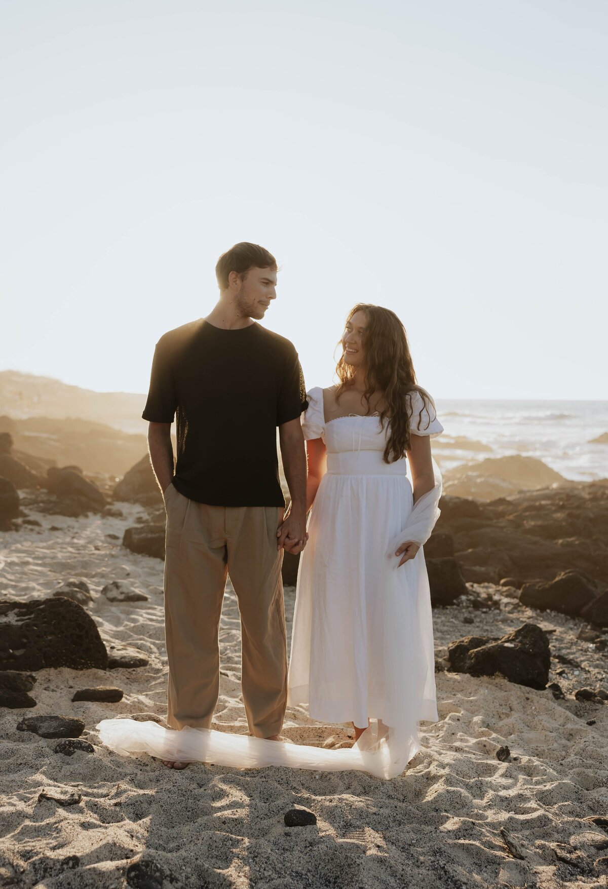 destination-elopement-photographerMG2A6946.CR3 yes