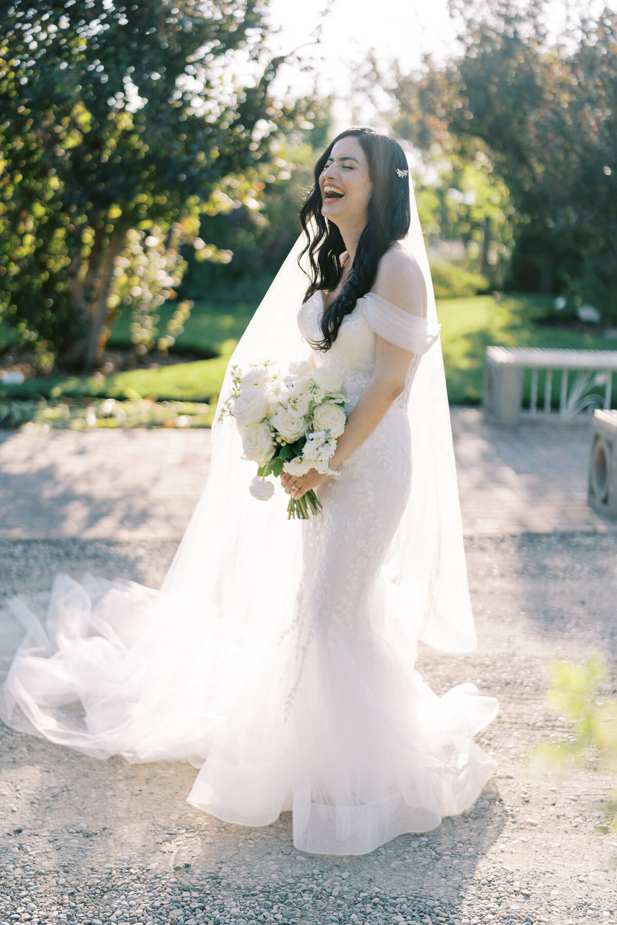 karinaandrafaelwedding-316