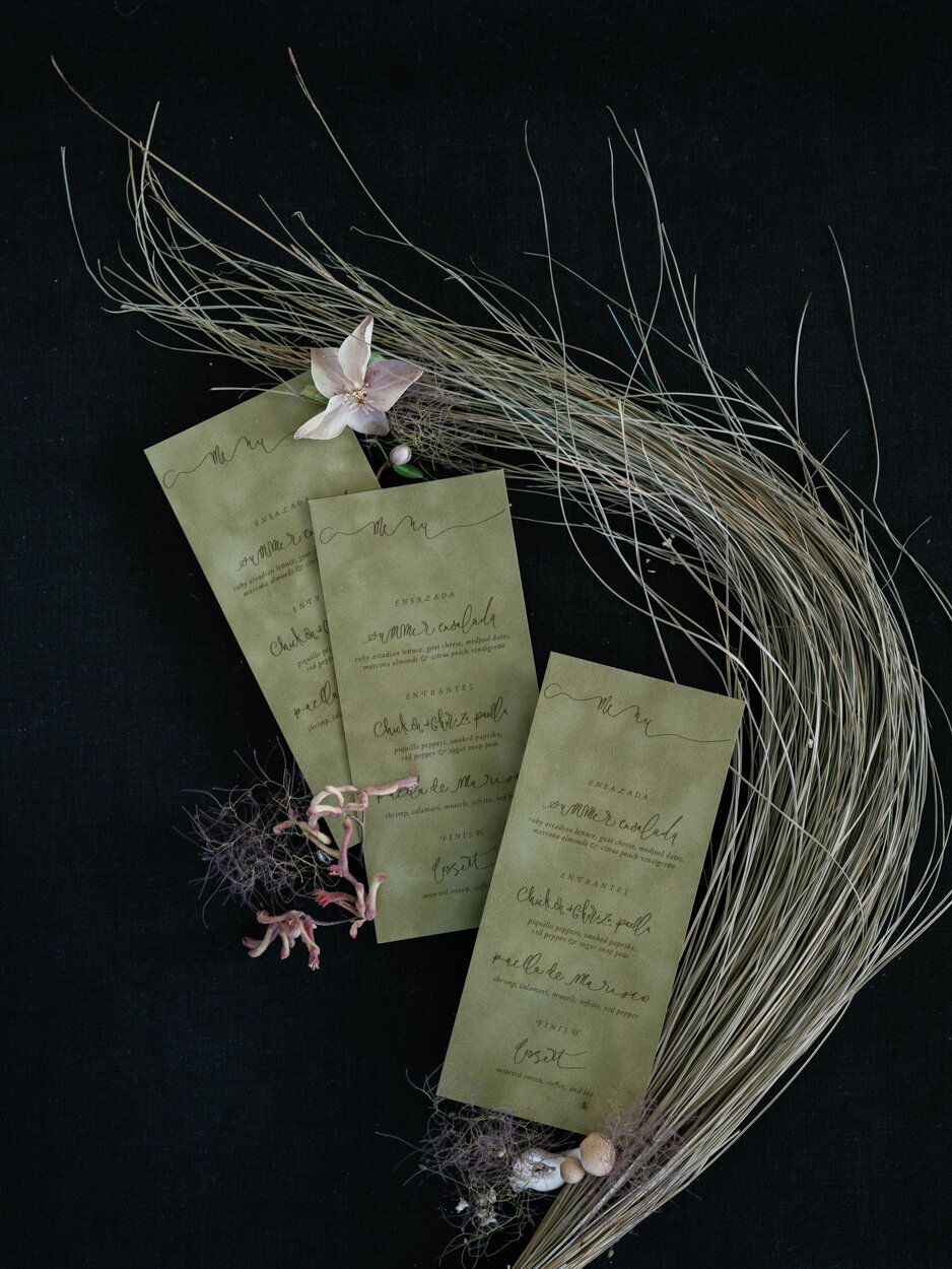 AnyaKernes_Villa_Sancti_Malibu_Weddings_by_Susan_Dunne_Destination_Wedding_Planner-15