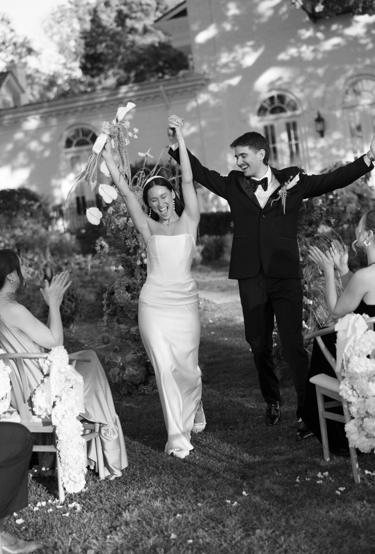 MauraDavidson_EastCoastWeddingPhotographer-4P8A1282-2